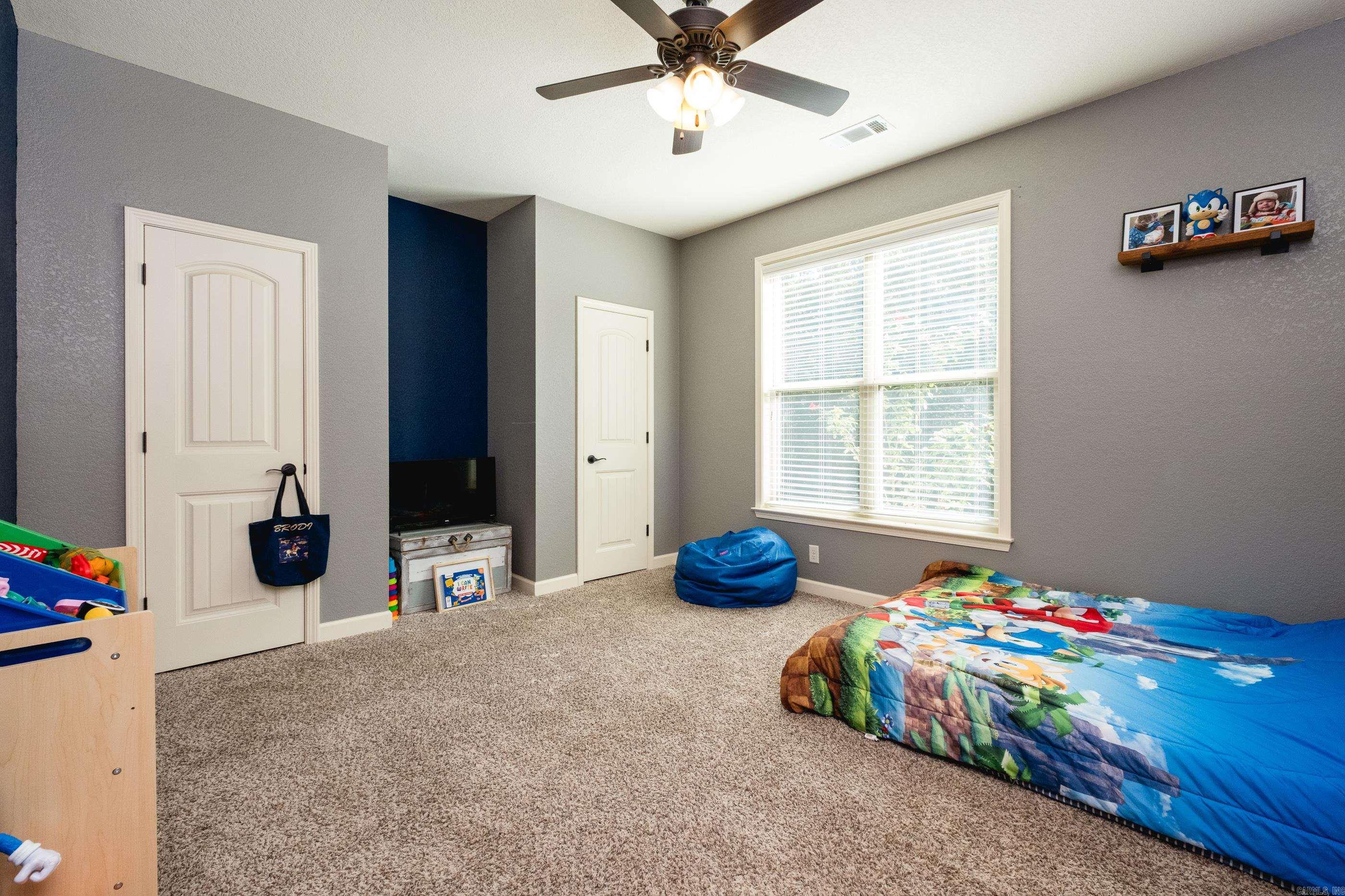 10684 Hinds  Bryant, AR