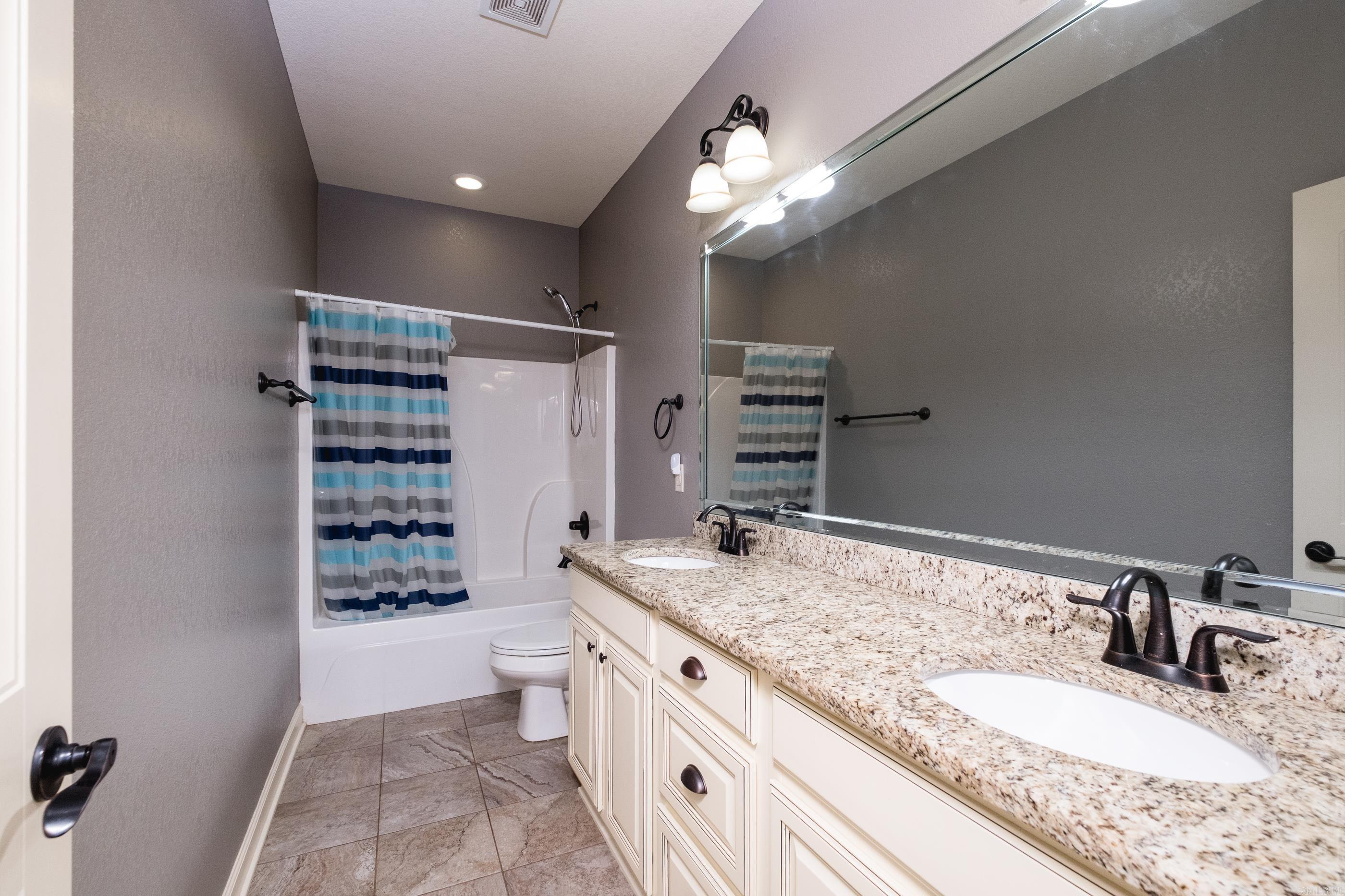 10684 Hinds  Bryant, AR