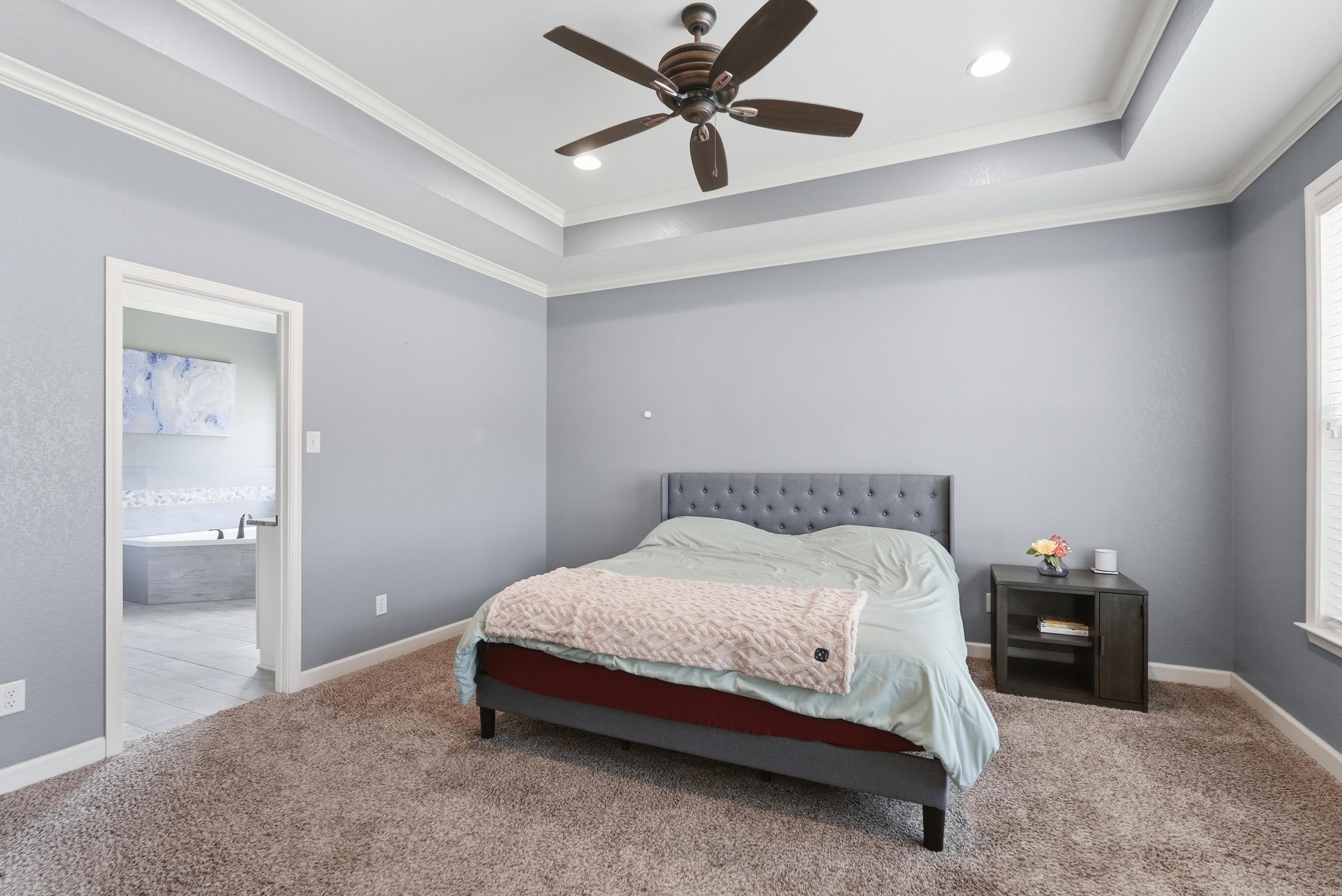 10684 Hinds Road Benton, AR 72019