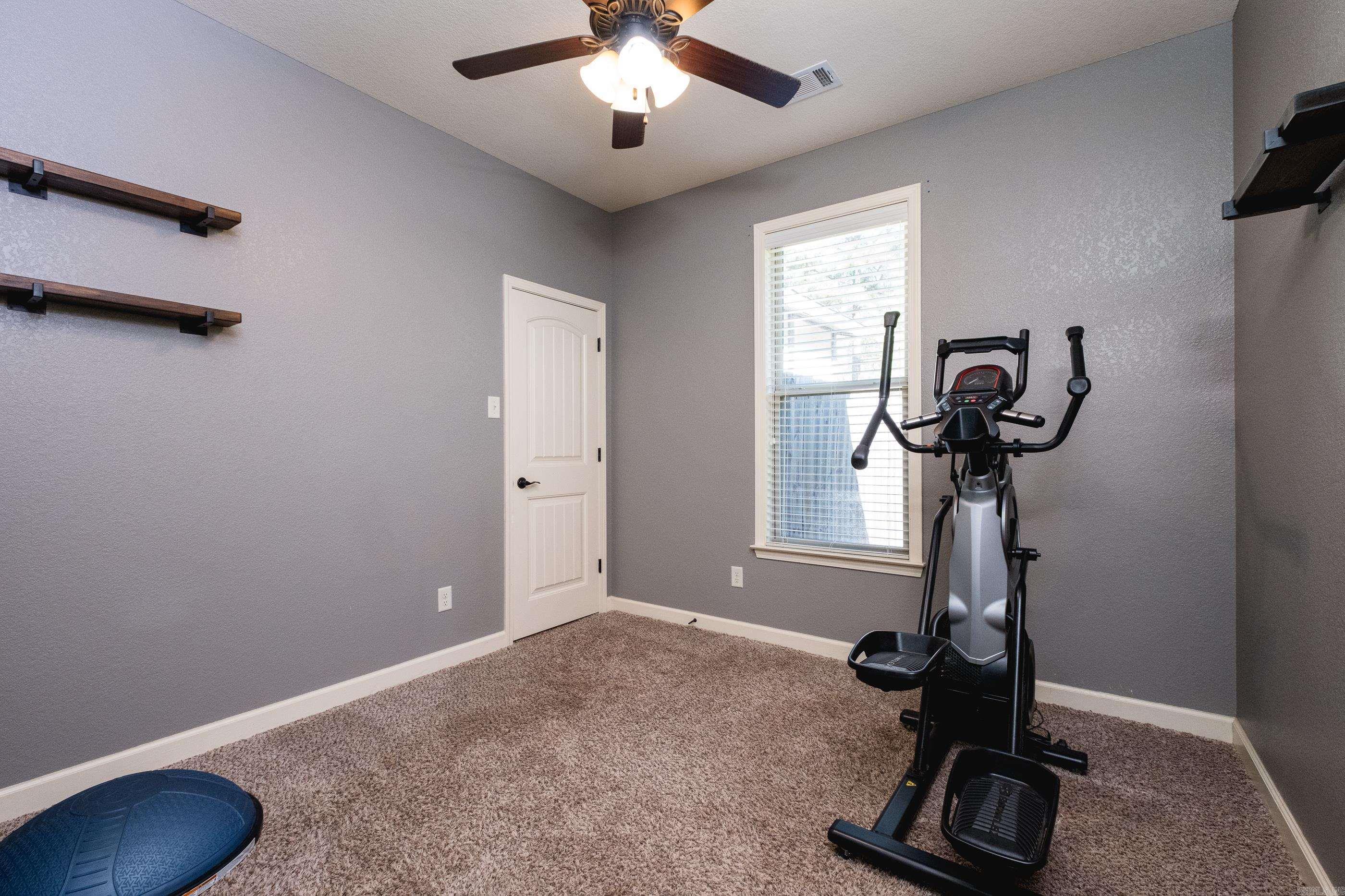 10684 Hinds  Bryant, AR