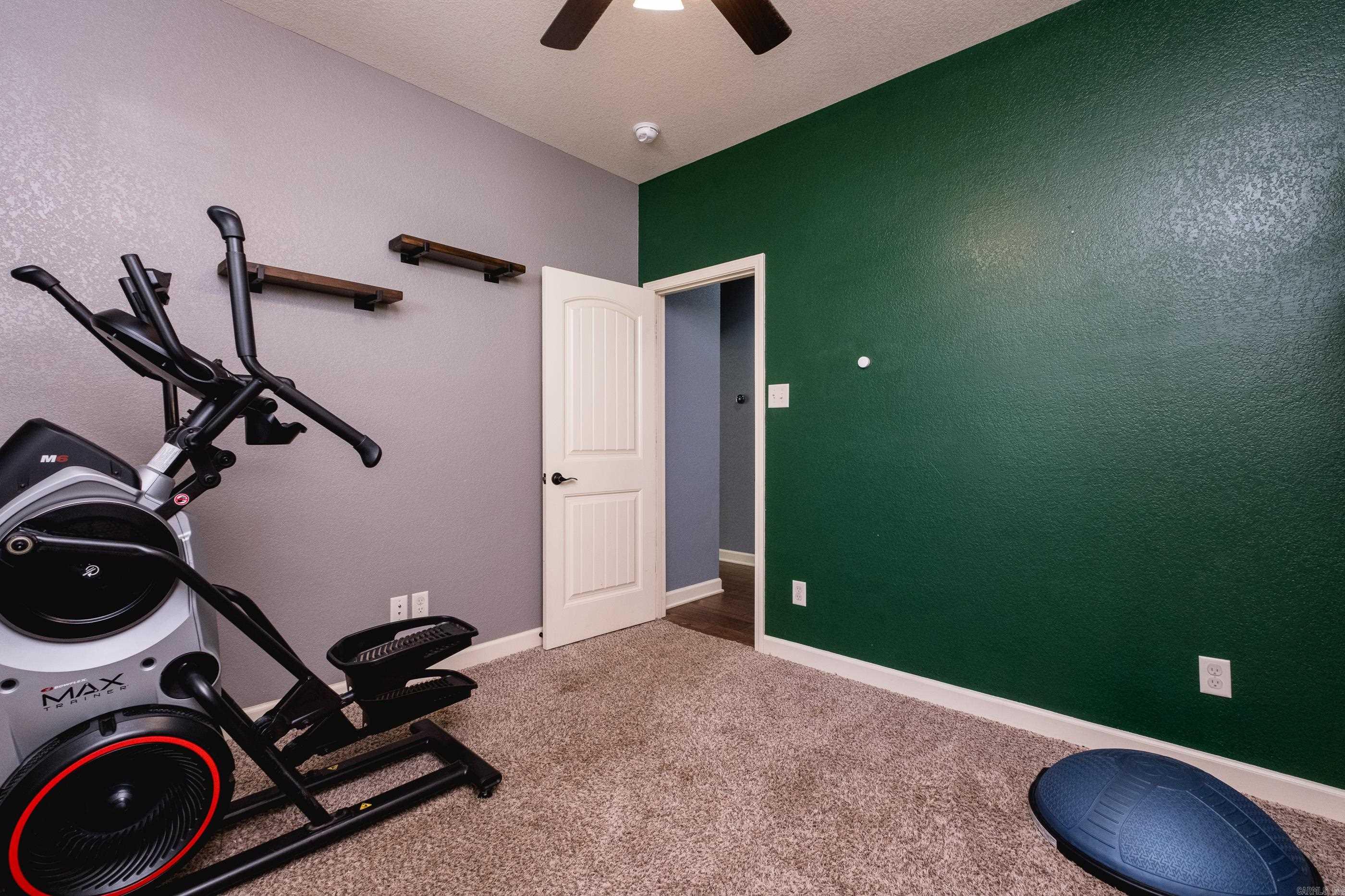 10684 Hinds  Bryant, AR