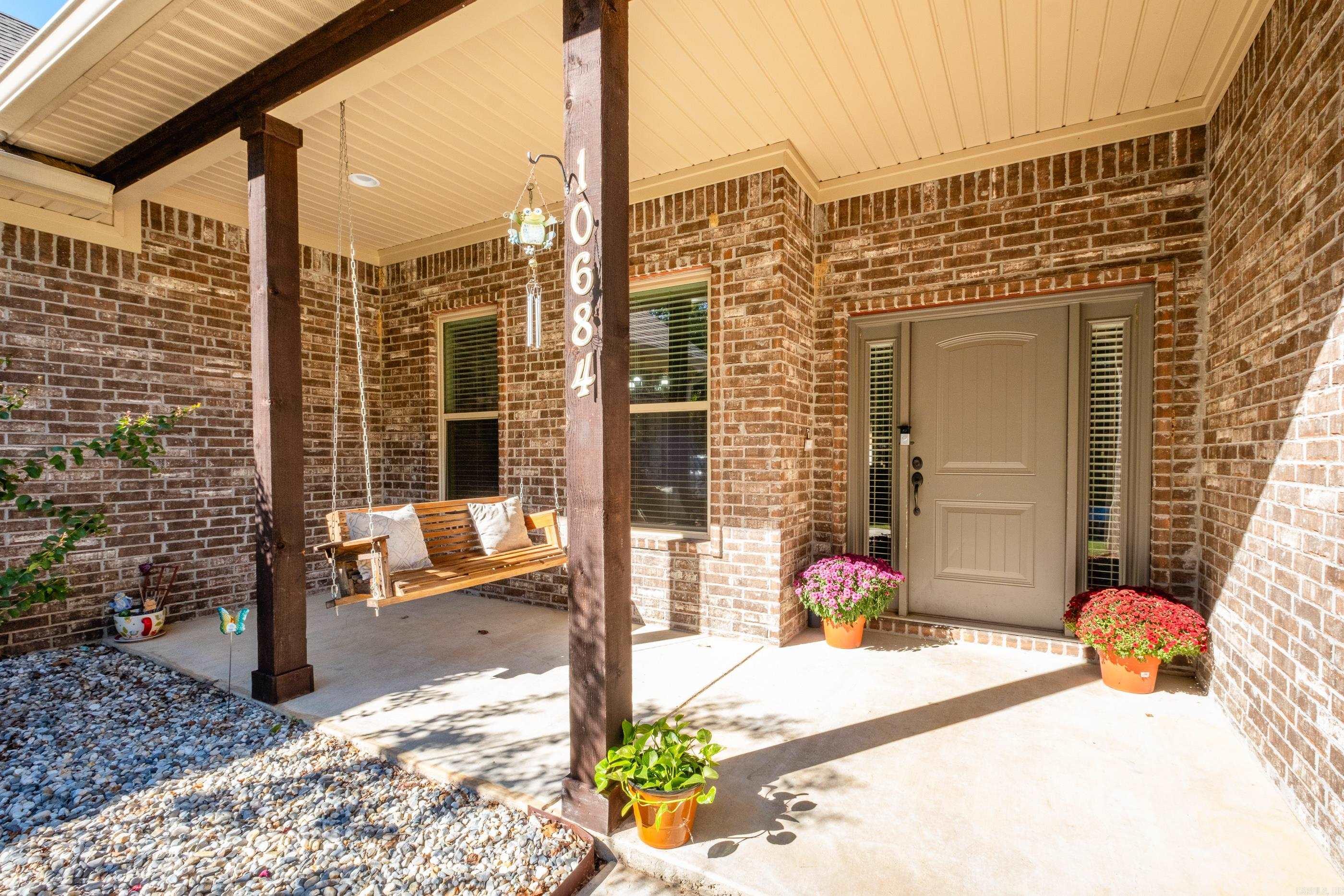 10684 Hinds  Bryant, AR