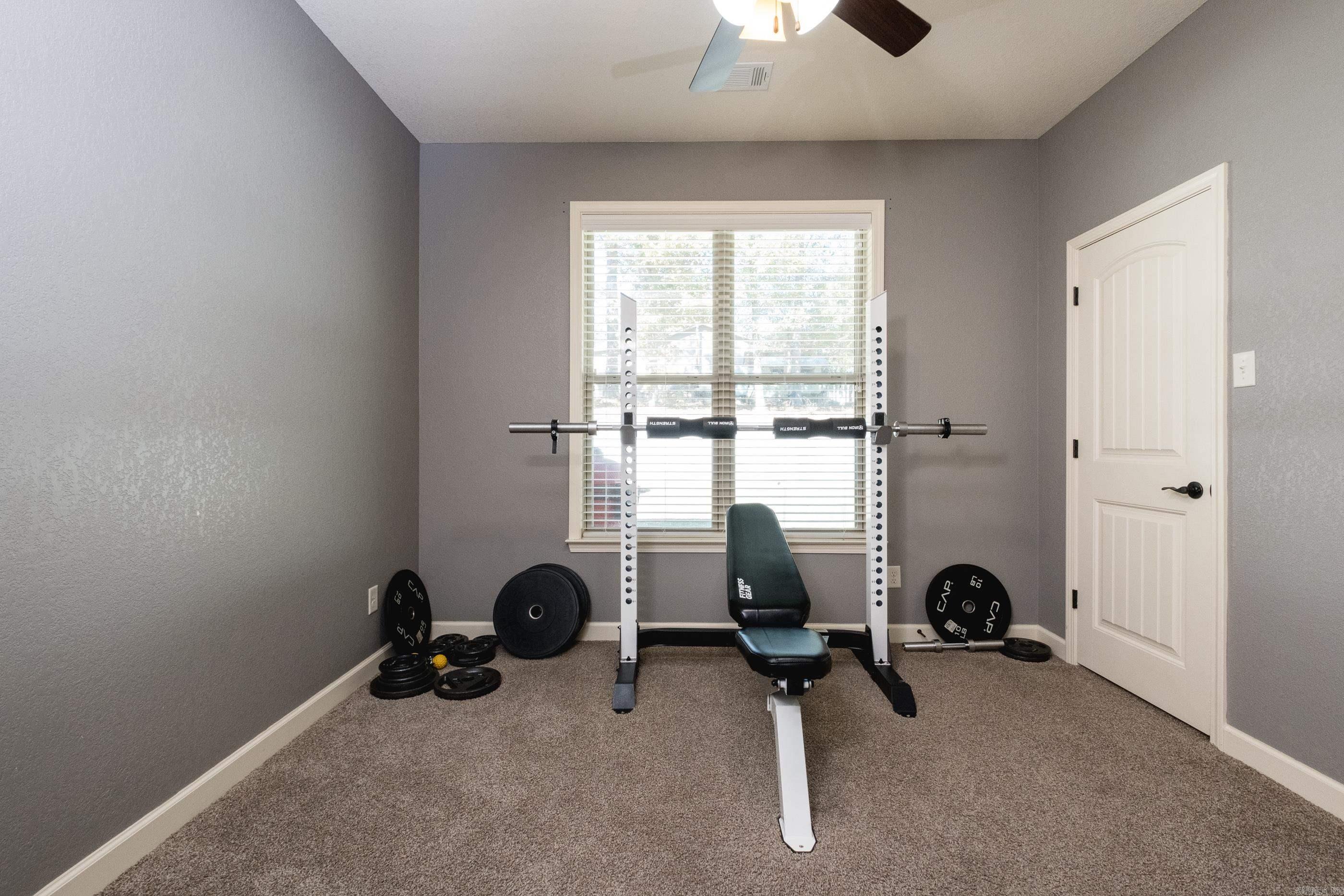 10684 Hinds  Bryant, AR