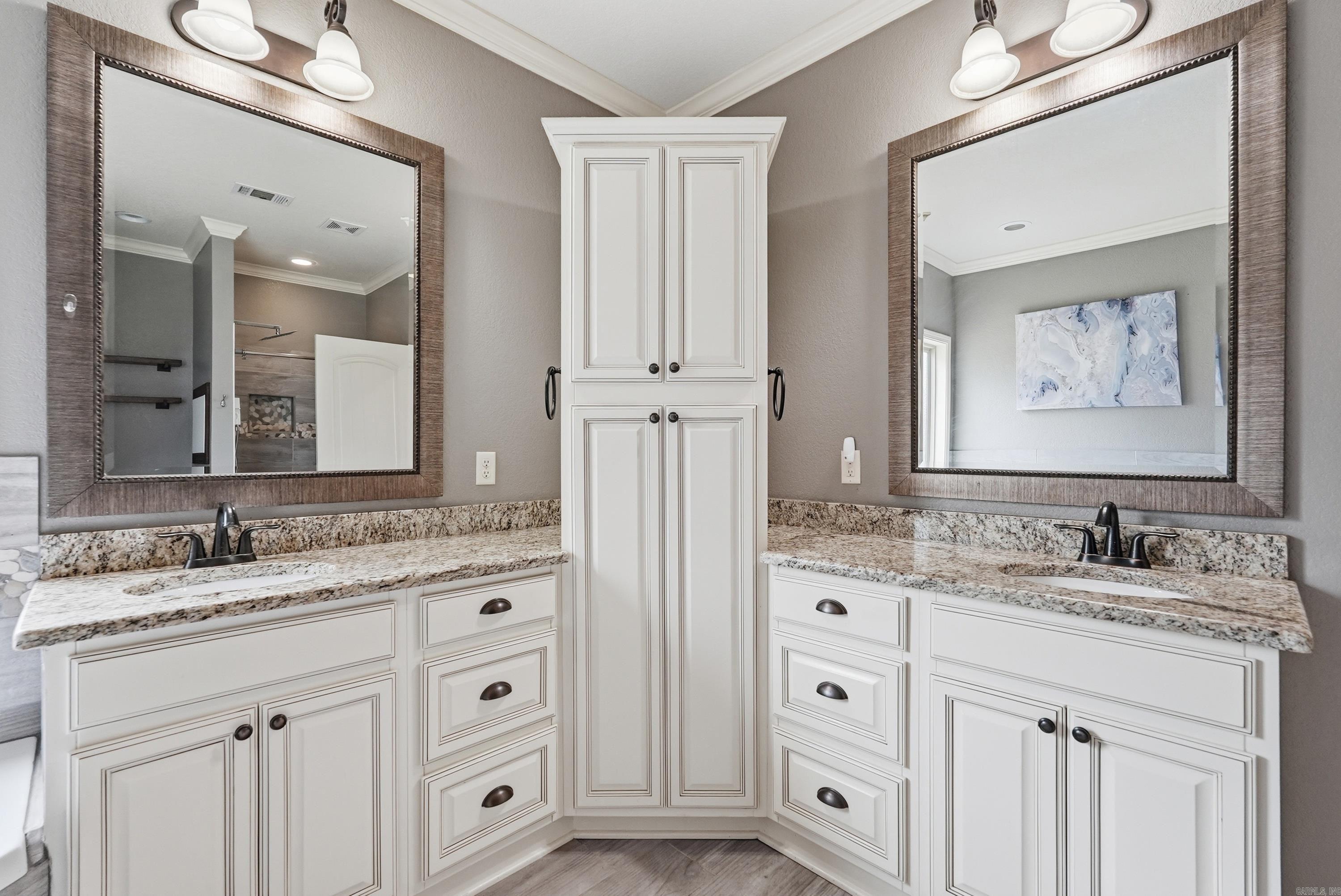 10684 Hinds Road Benton, AR 72019