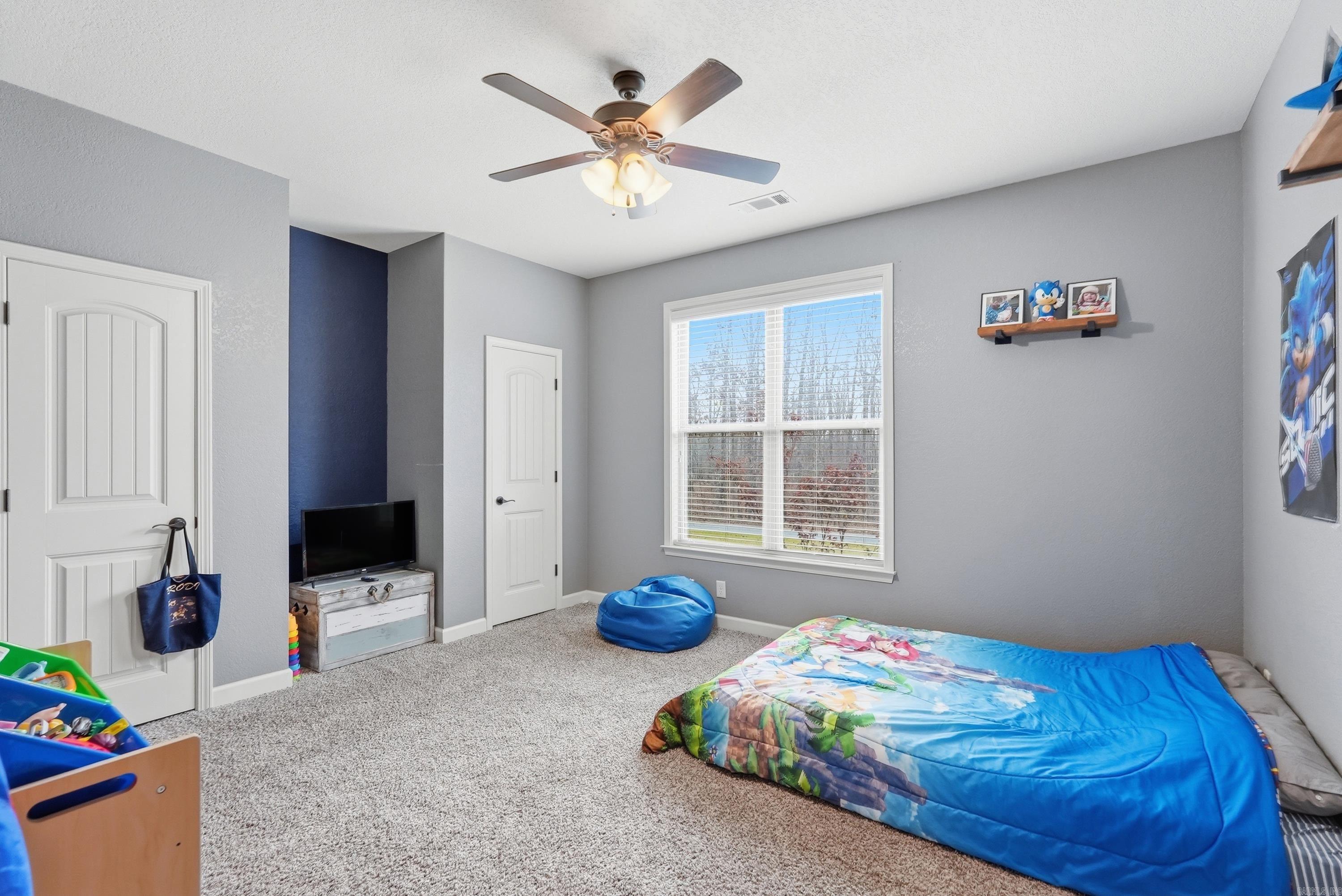 10684 Hinds Road Benton, AR 72019