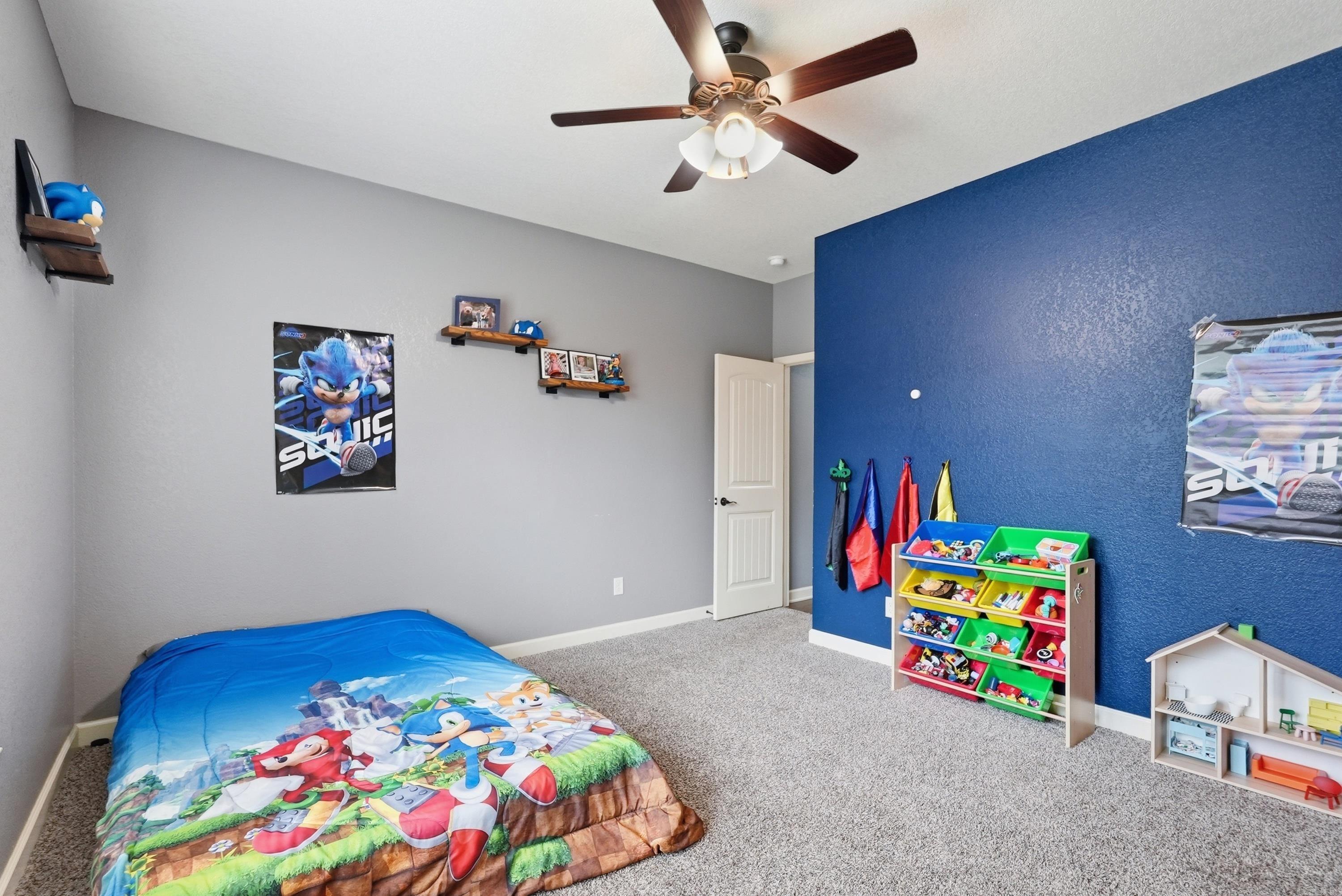 10684 Hinds Road Benton, AR 72019