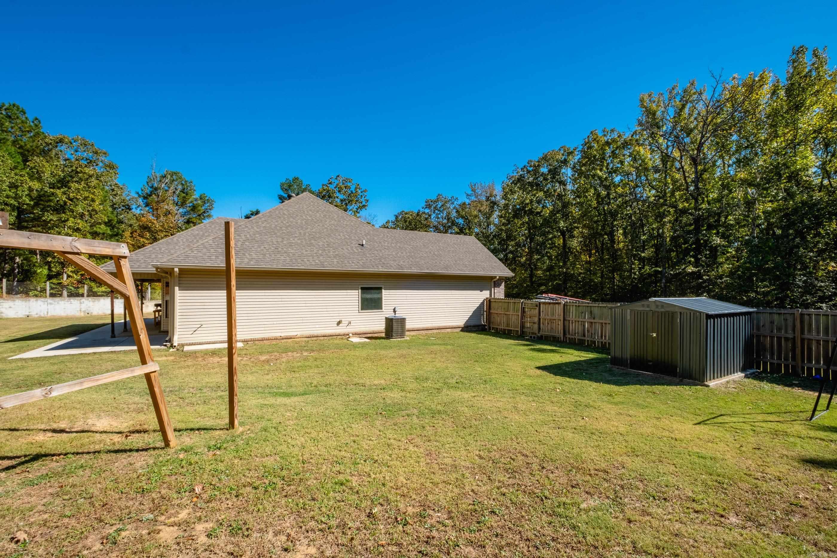 10684 Hinds  Bryant, AR