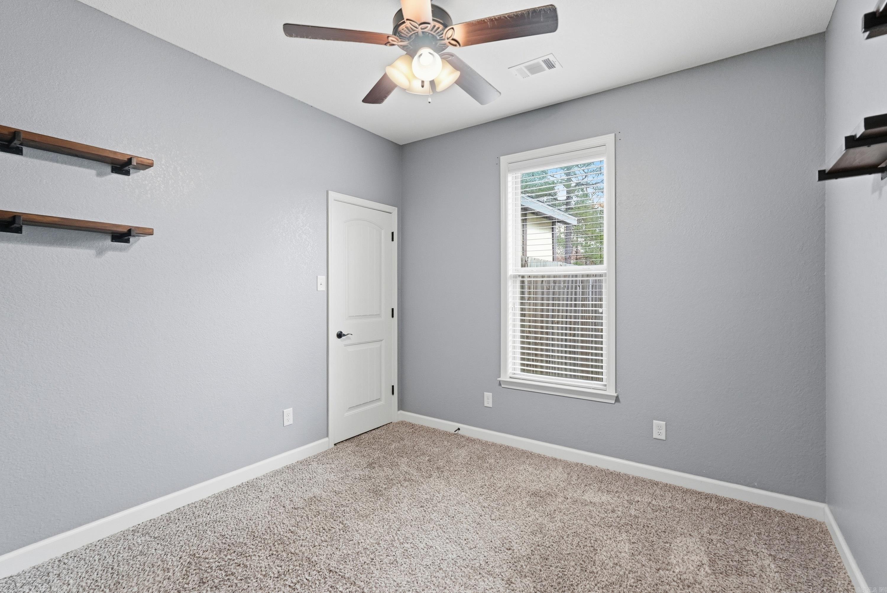 10684 Hinds Road Benton, AR 72019