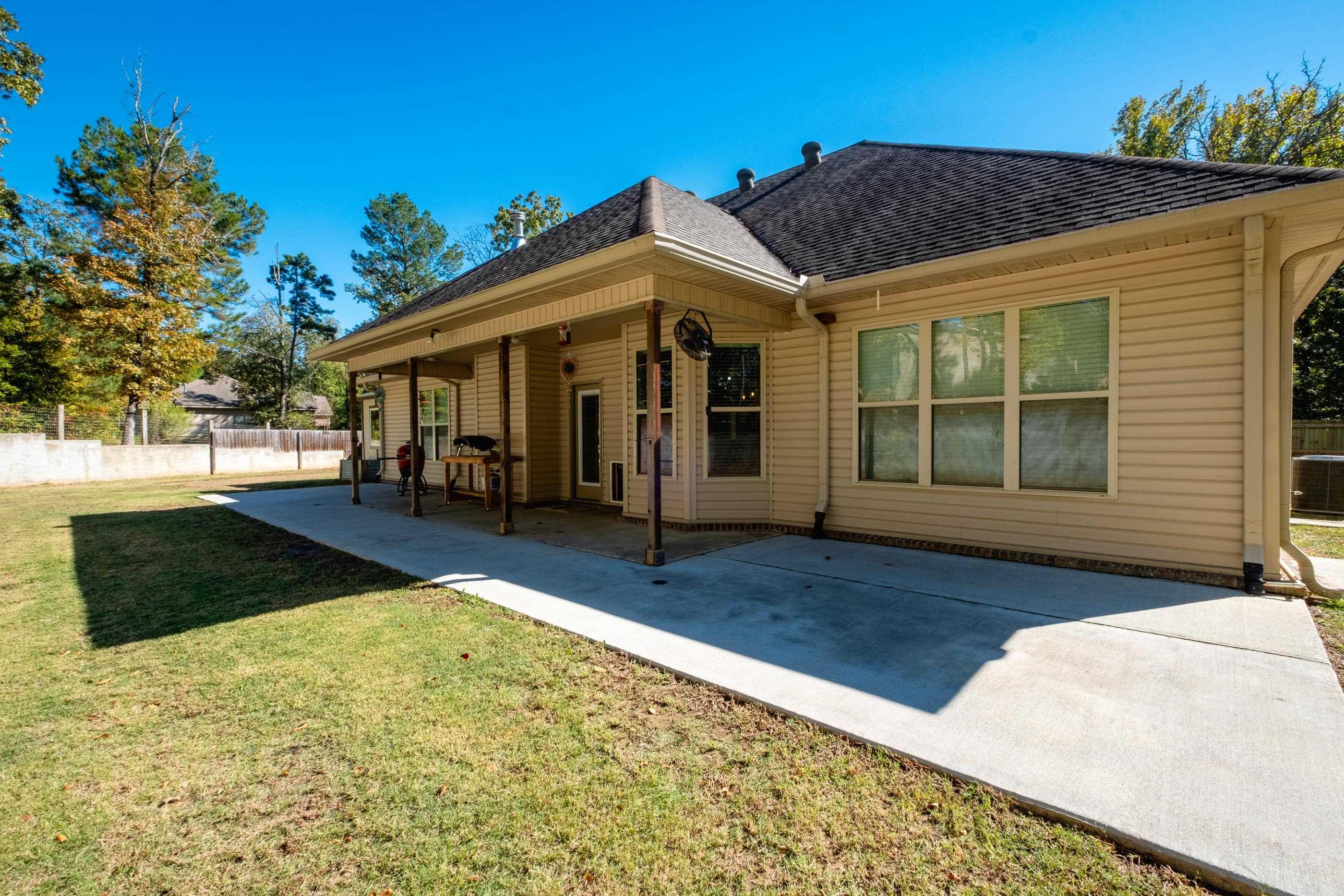 10684 Hinds  Bryant, AR