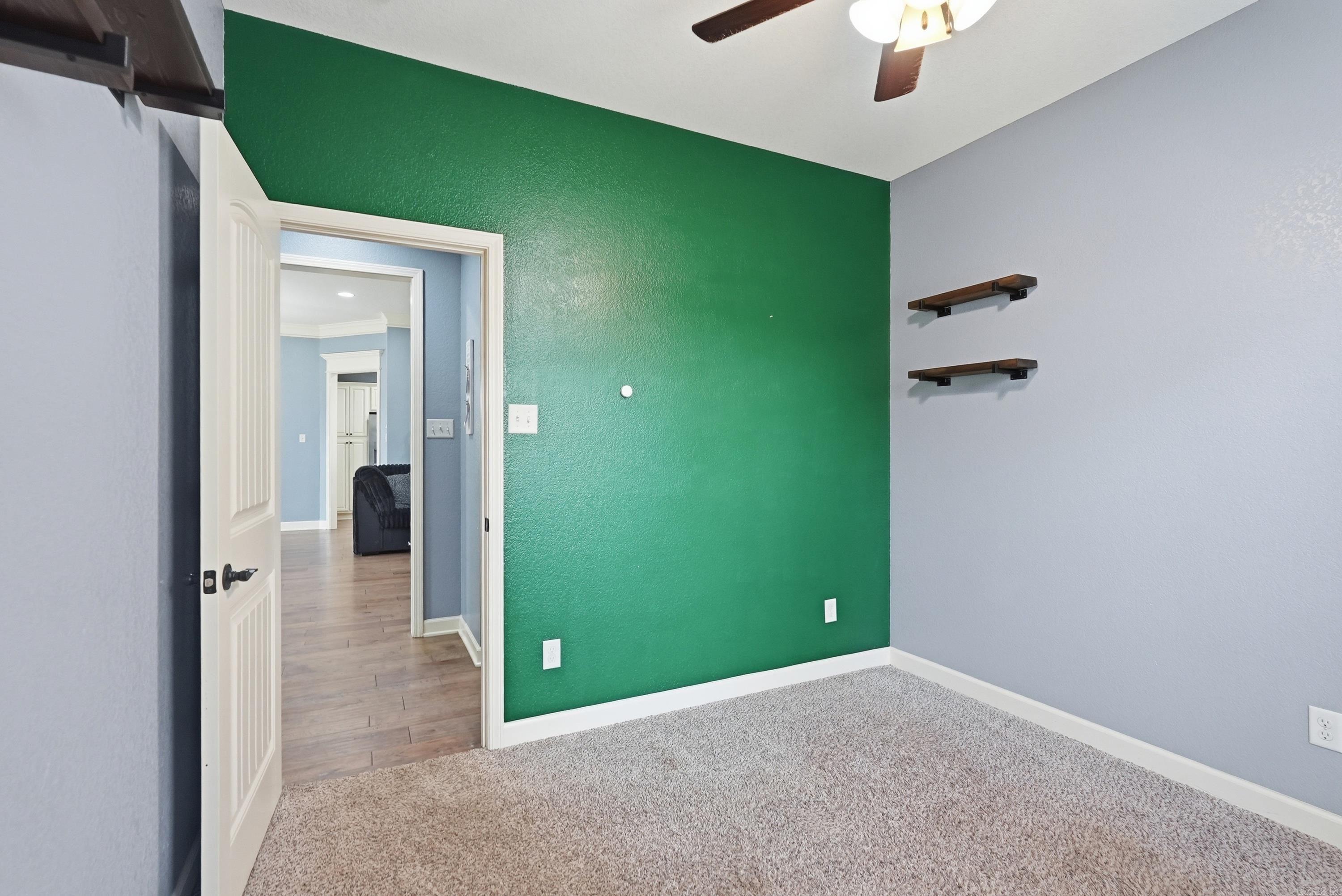 10684 Hinds Road Benton, AR 72019