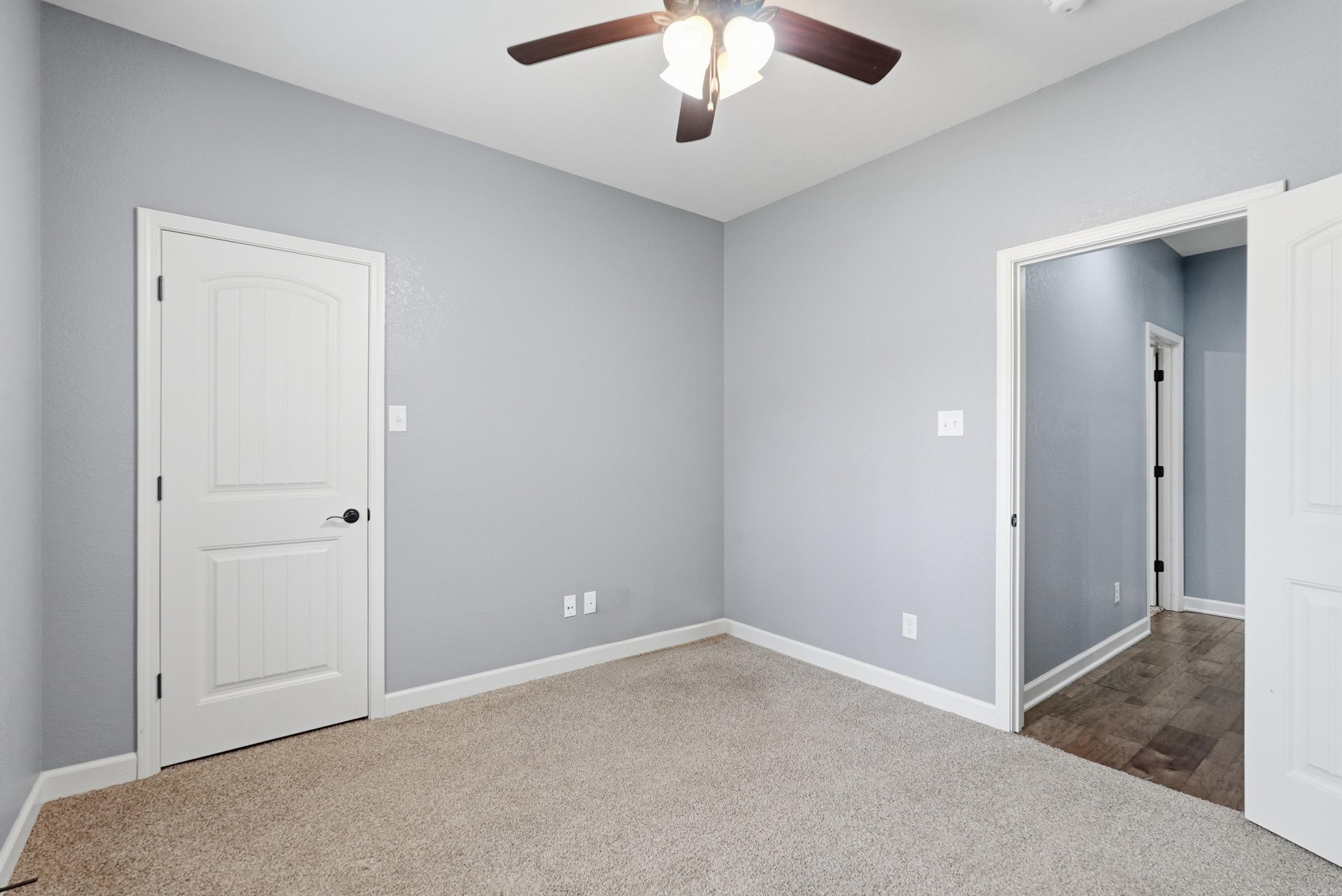 10684 Hinds Road Benton, AR 72019