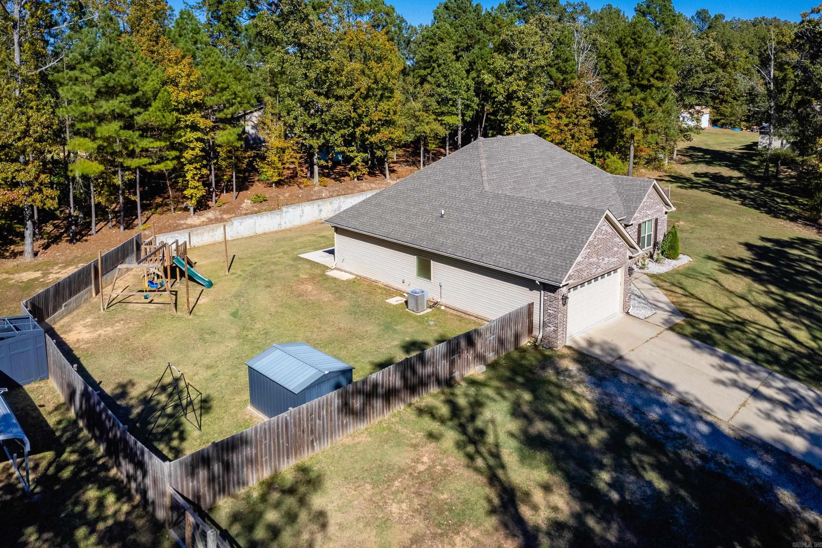 10684 Hinds  Bryant, AR