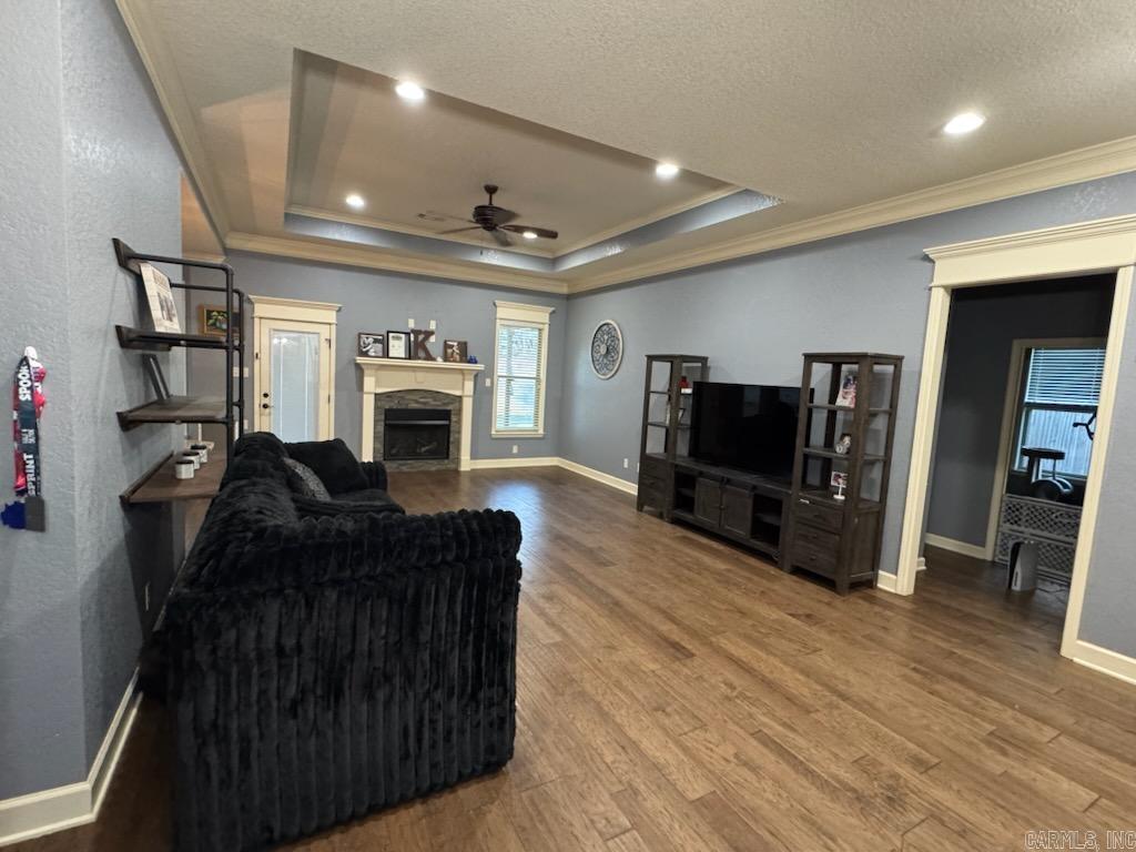 10684 Hinds  Bryant, AR