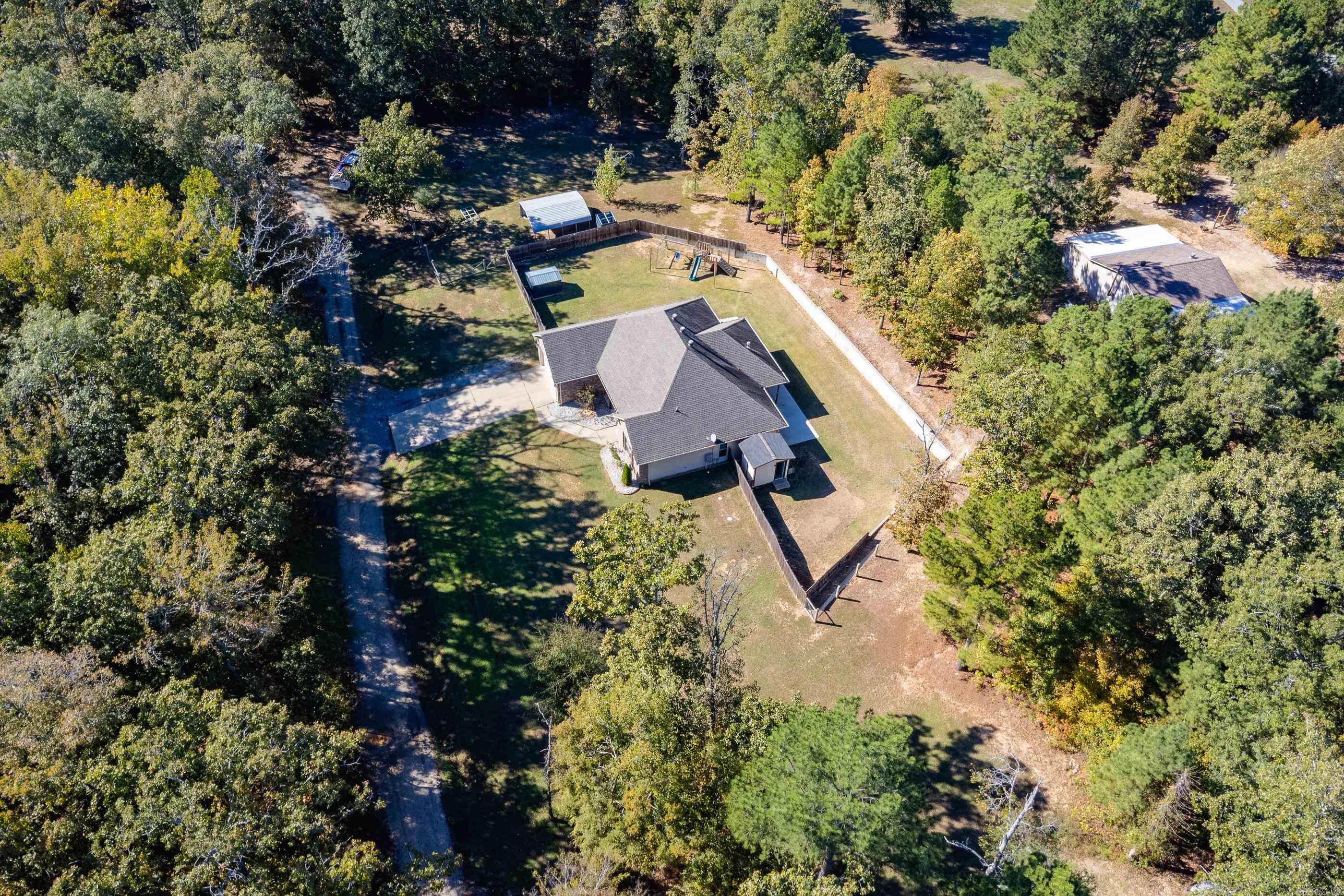 10684 Hinds  Bryant, AR