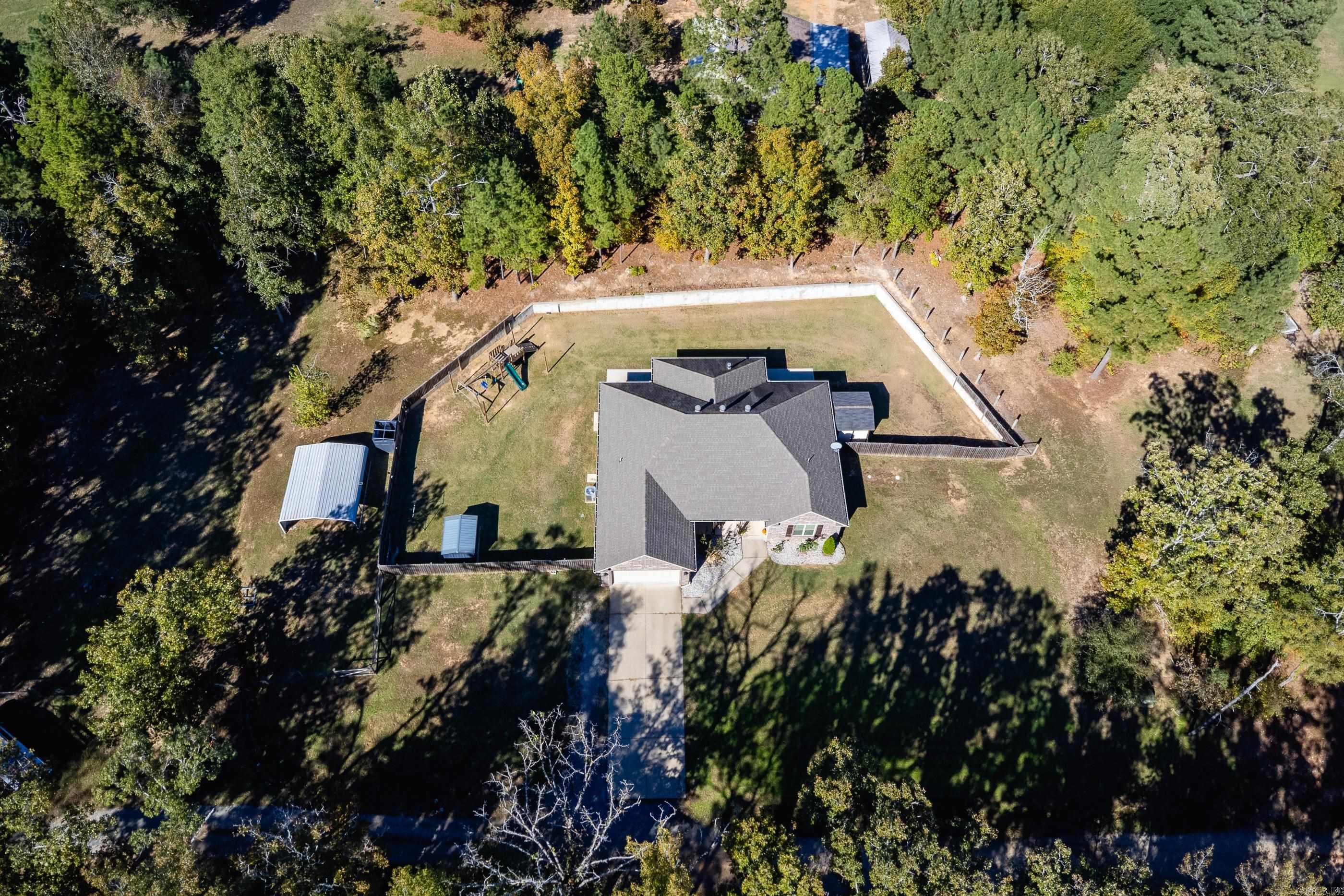 10684 Hinds  Bryant, AR