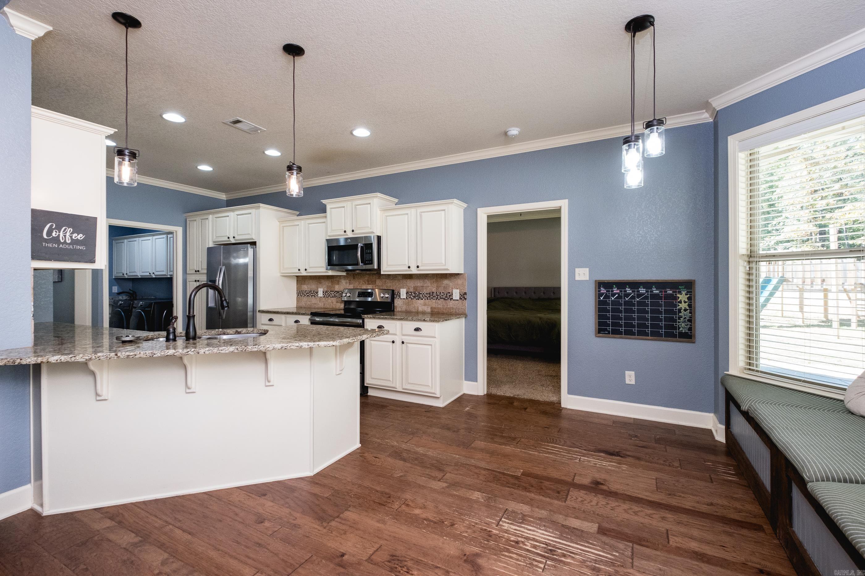 10684 Hinds  Bryant, AR