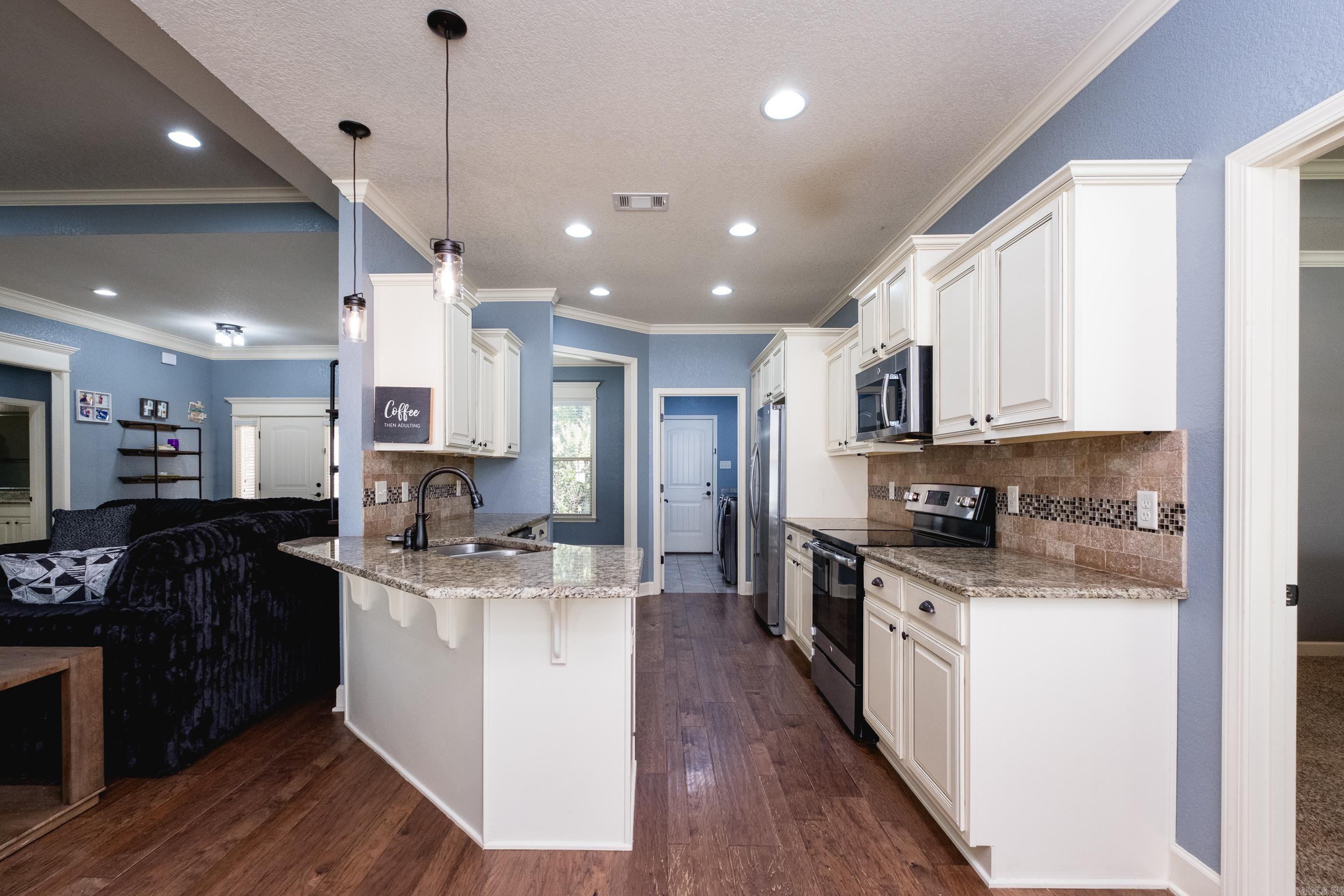 10684 Hinds  Bryant, AR