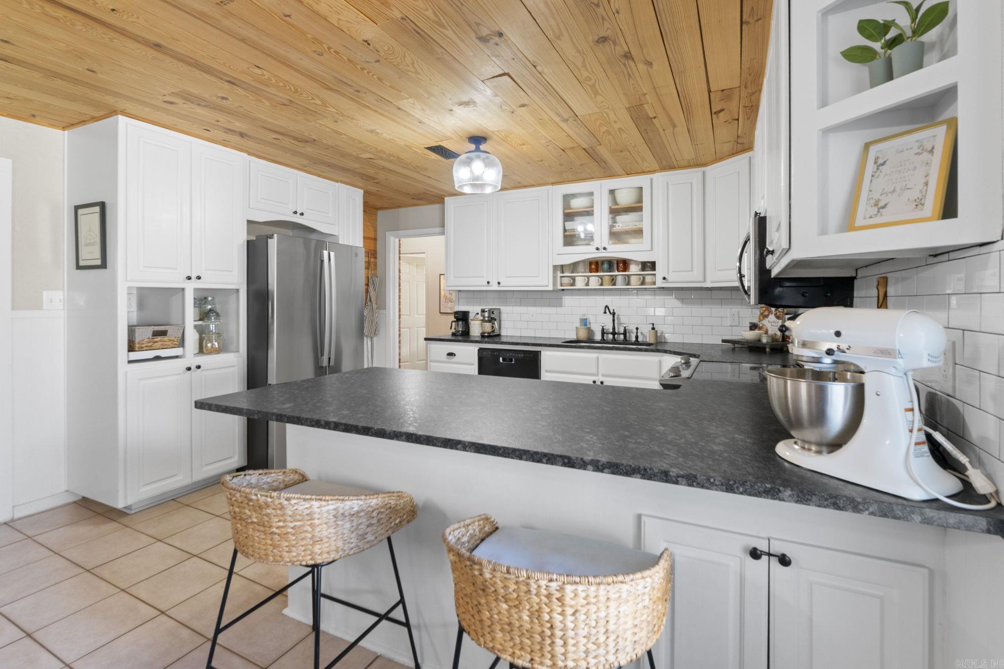 2419 HWY 128 Lonsdale, AR 72087