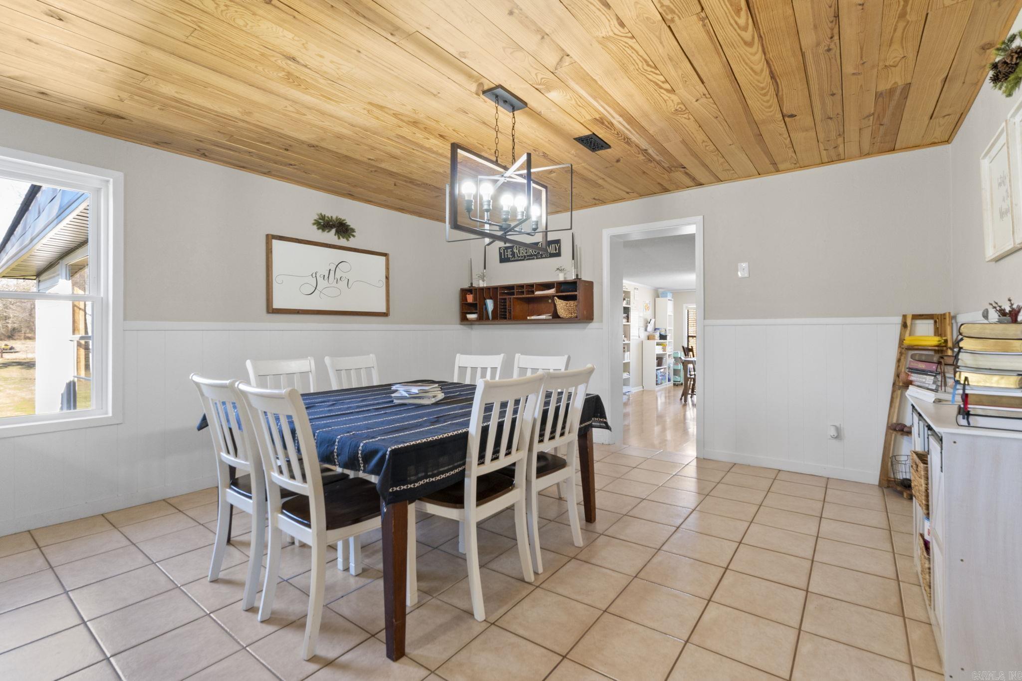 2419 HWY 128 Lonsdale, AR 72087