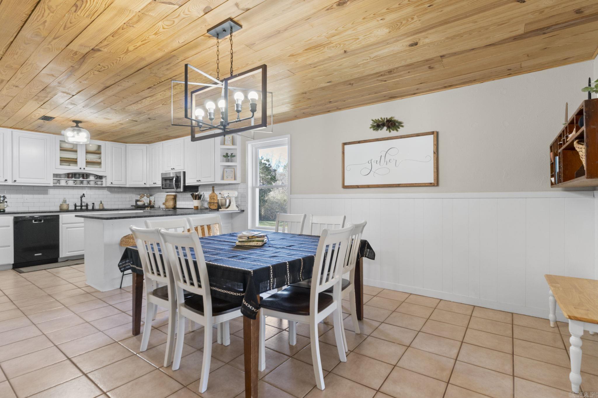 2419 HWY 128 Lonsdale, AR 72087