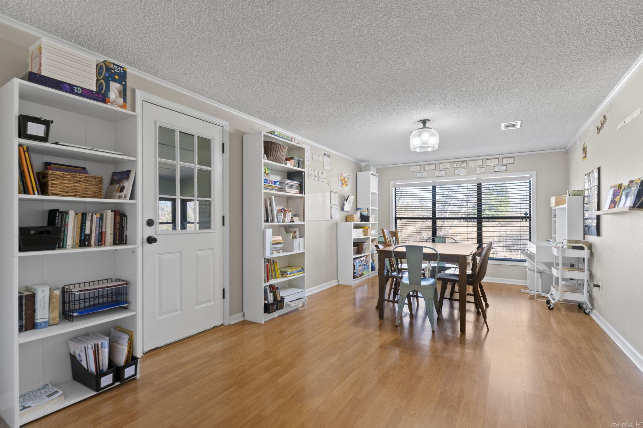 2419 HWY 128 Lonsdale, AR 72087