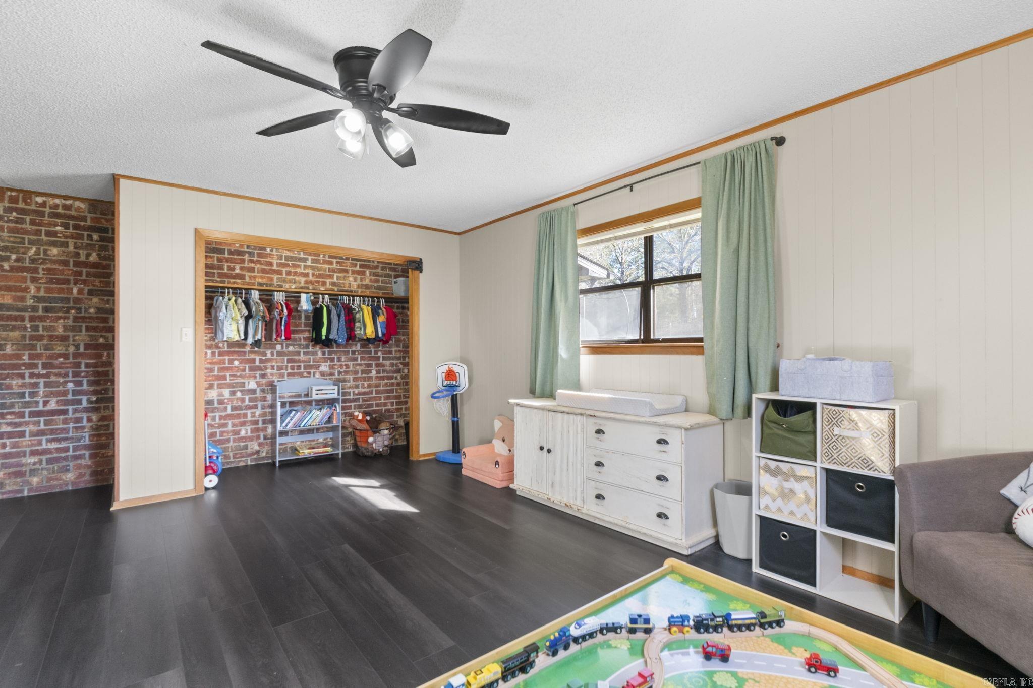 2419 HWY 128 Lonsdale, AR 72087