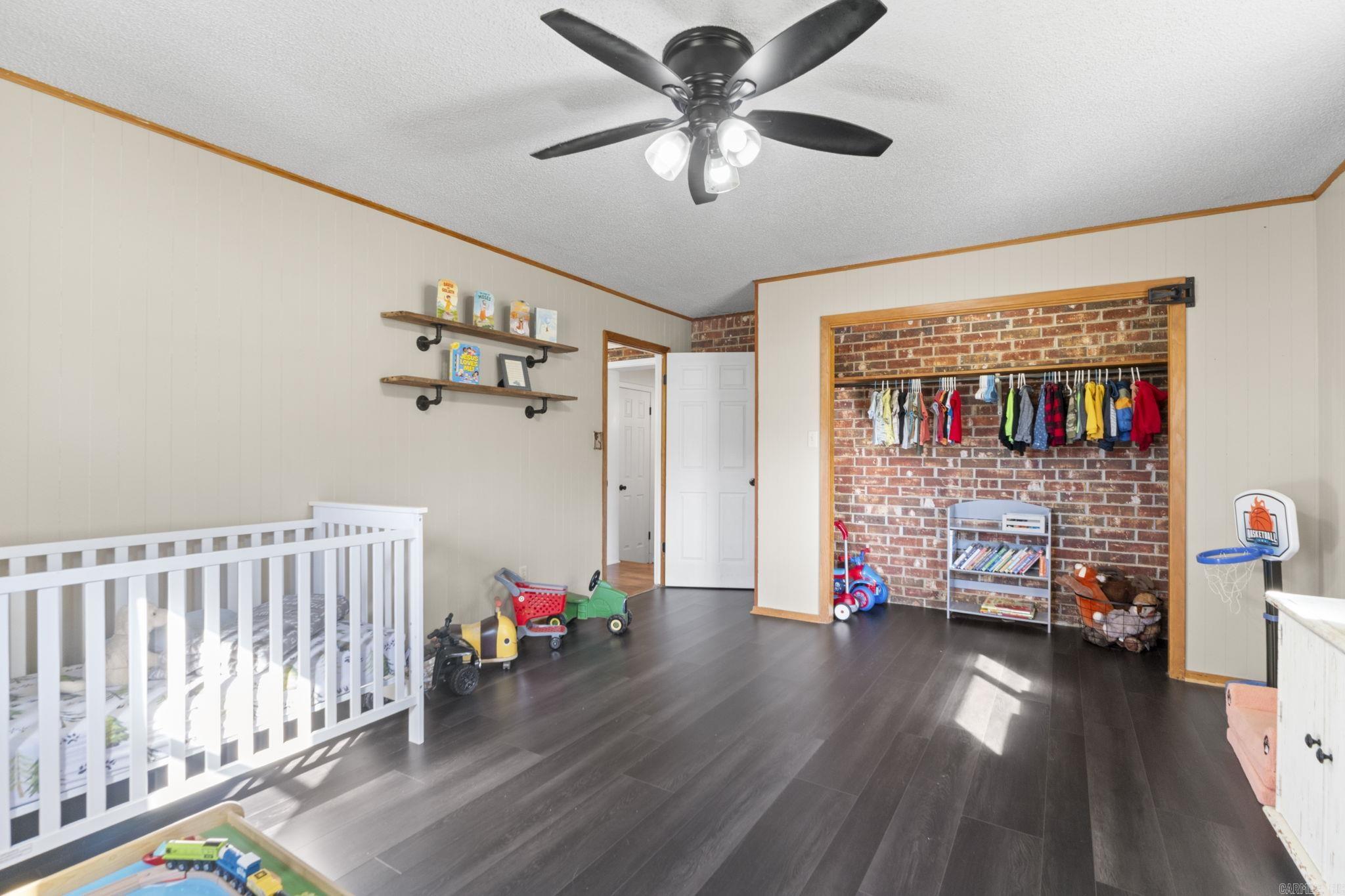 2419 HWY 128 Lonsdale, AR 72087