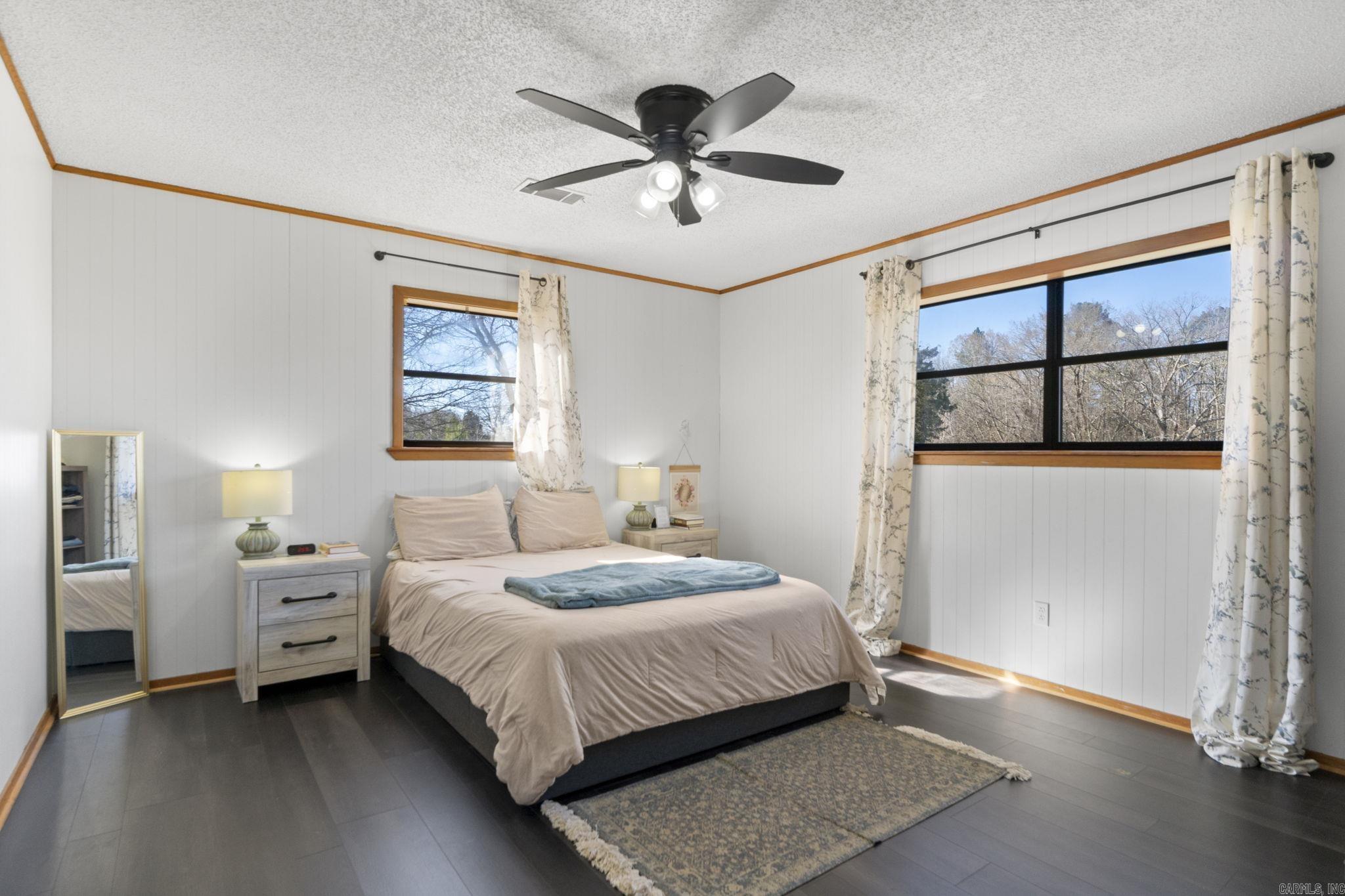 2419 HWY 128 Lonsdale, AR 72087