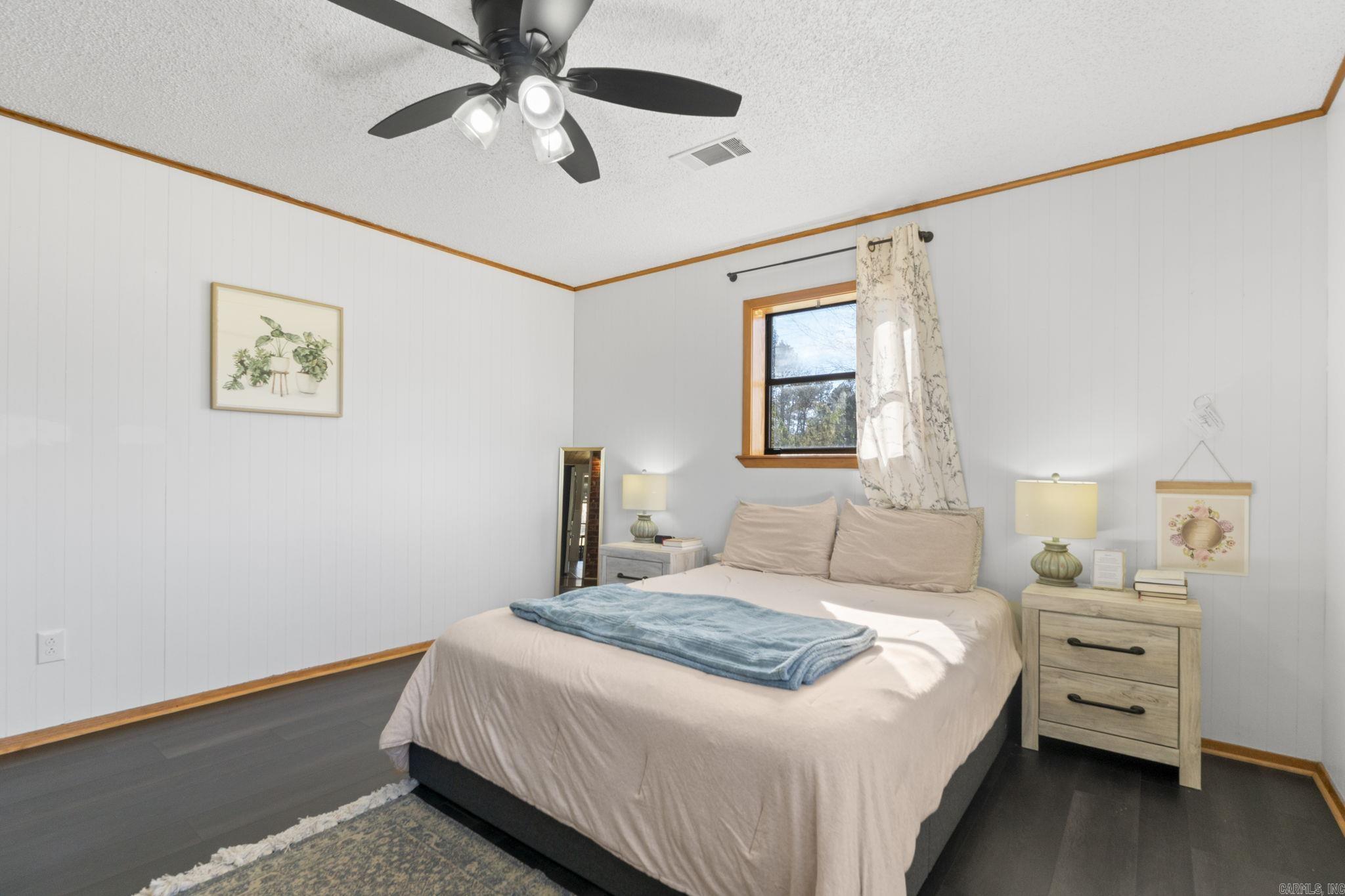 2419 HWY 128 Lonsdale, AR 72087