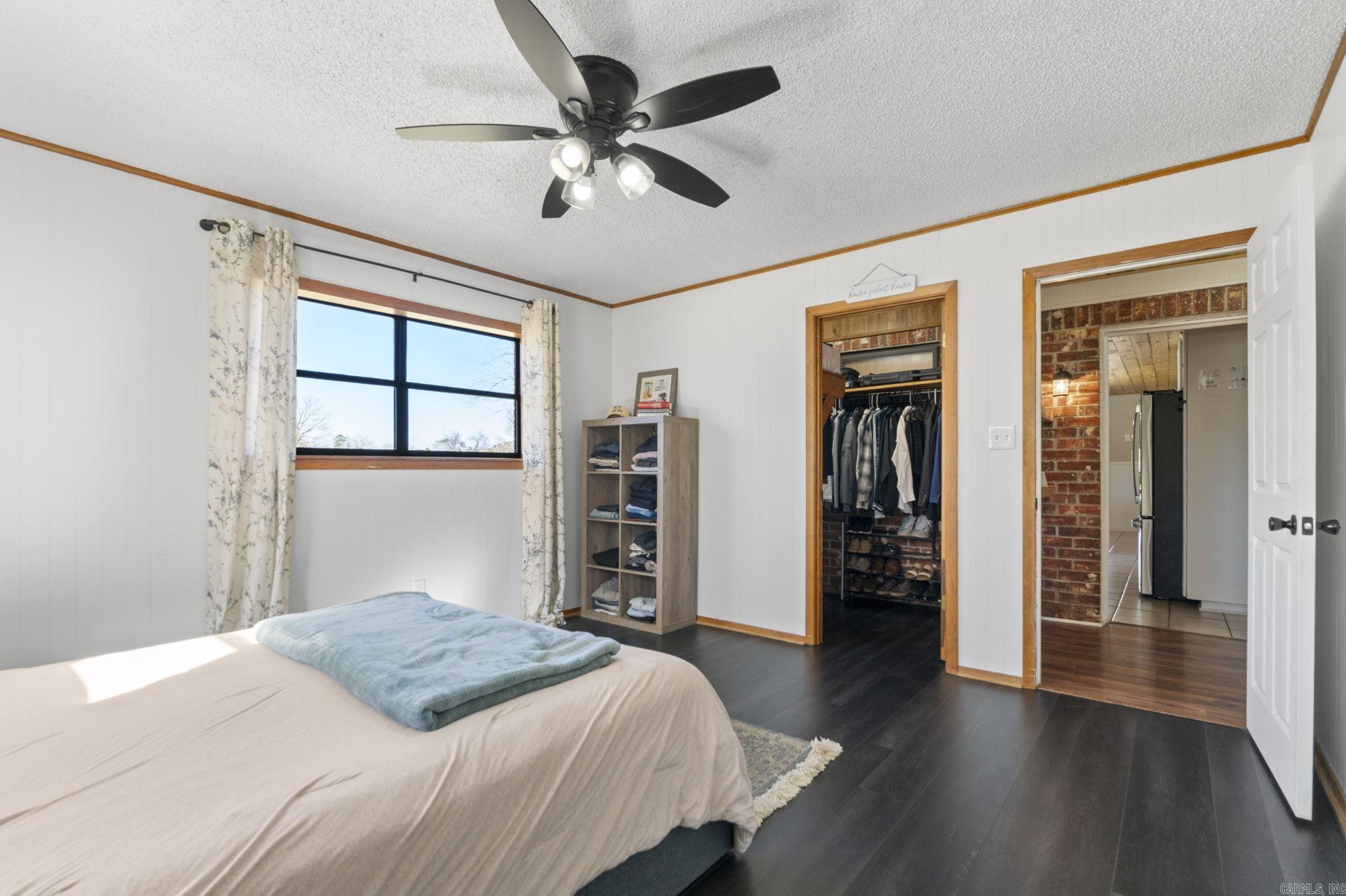 2419 HWY 128 Lonsdale, AR 72087