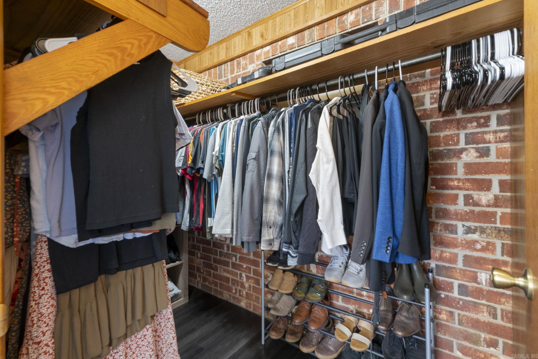 2419 HWY 128 Lonsdale, AR 72087