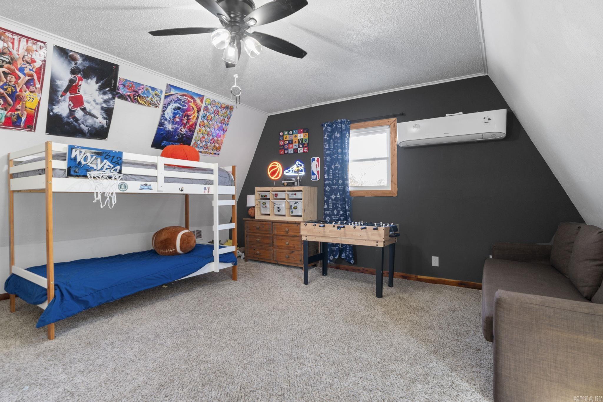 2419 HWY 128 Lonsdale, AR 72087