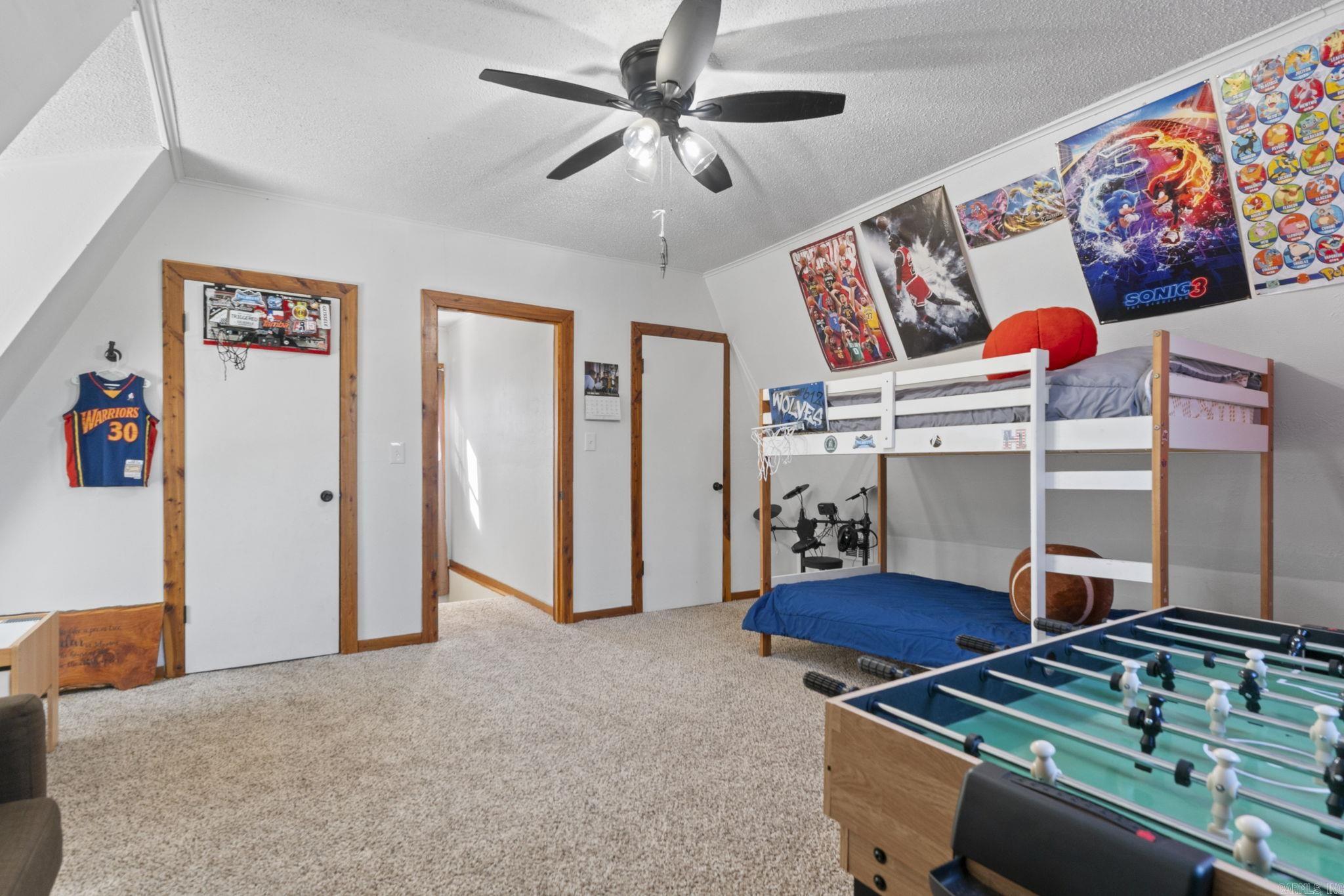 2419 HWY 128 Lonsdale, AR 72087