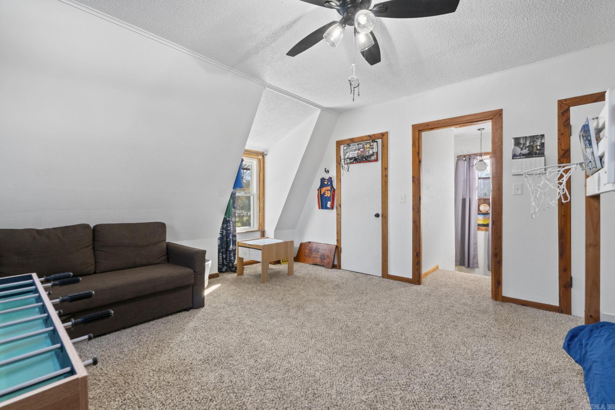 2419 HWY 128 Lonsdale, AR 72087