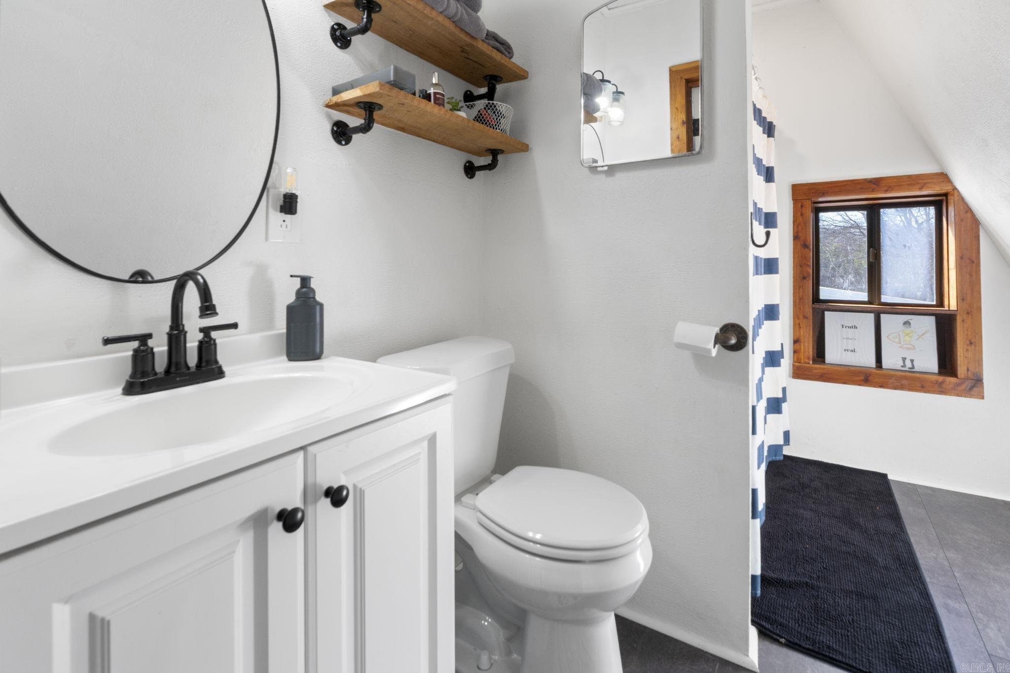 2419 HWY 128 Lonsdale, AR 72087