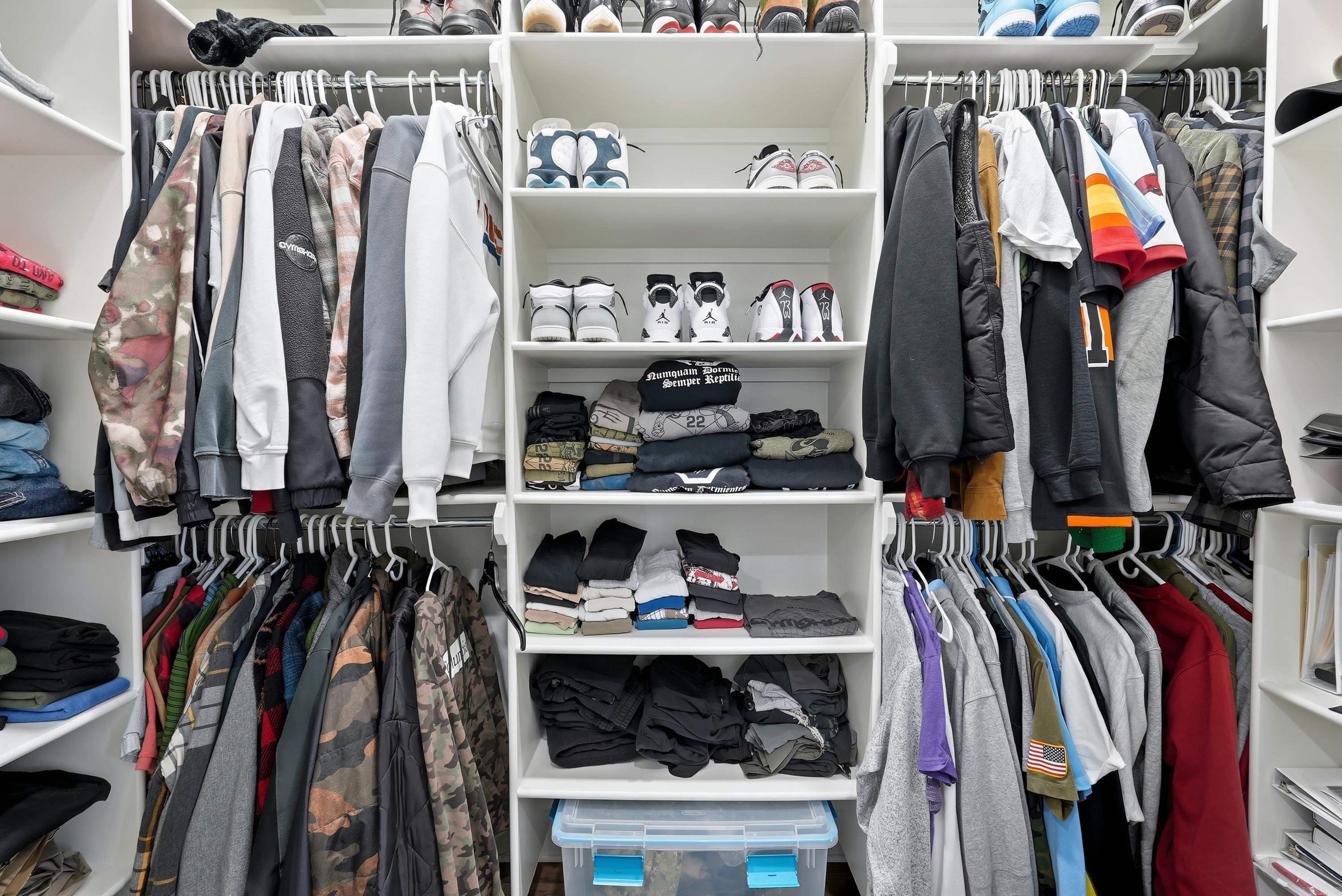 18 CLOVER LEAF  Greenbrier, AR