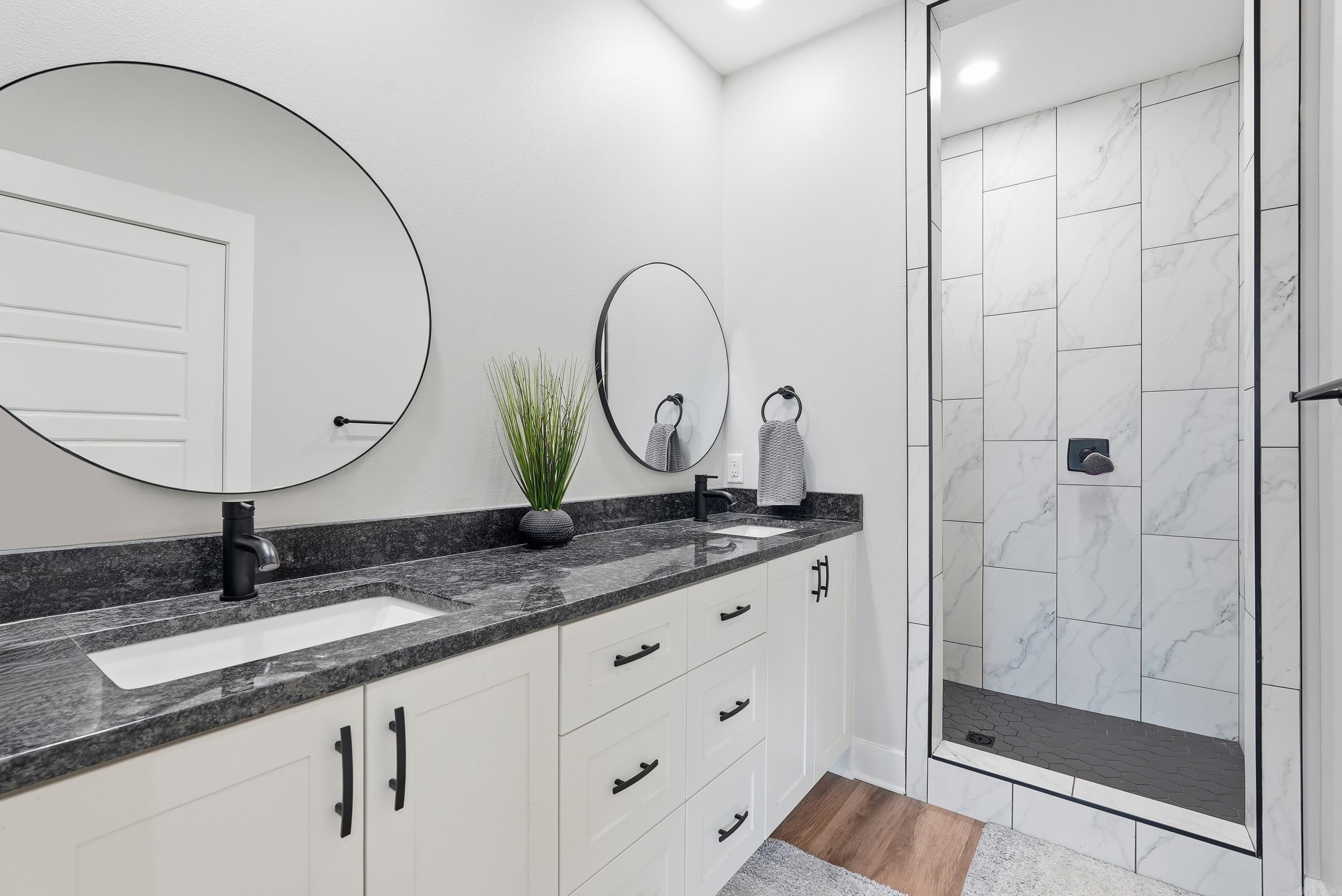 18 CLOVER LEAF  Greenbrier, AR