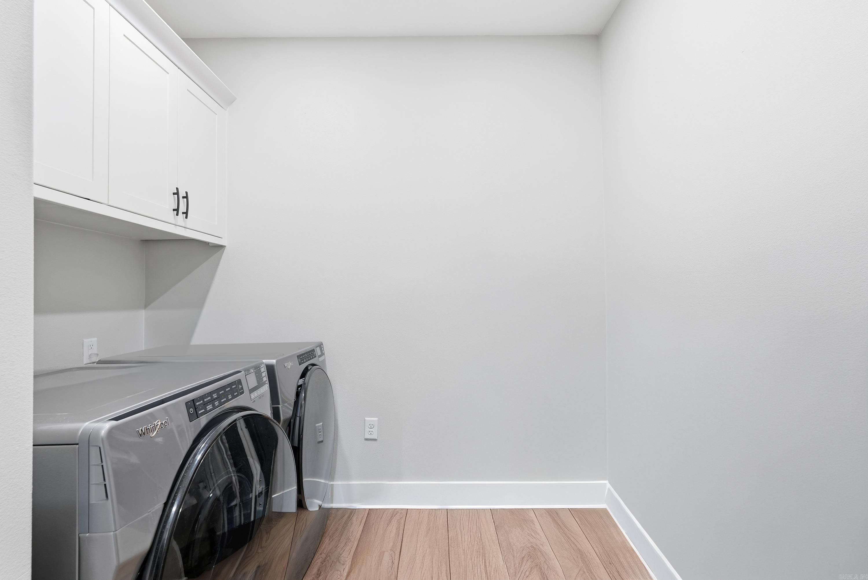 18 CLOVER LEAF  Greenbrier, AR