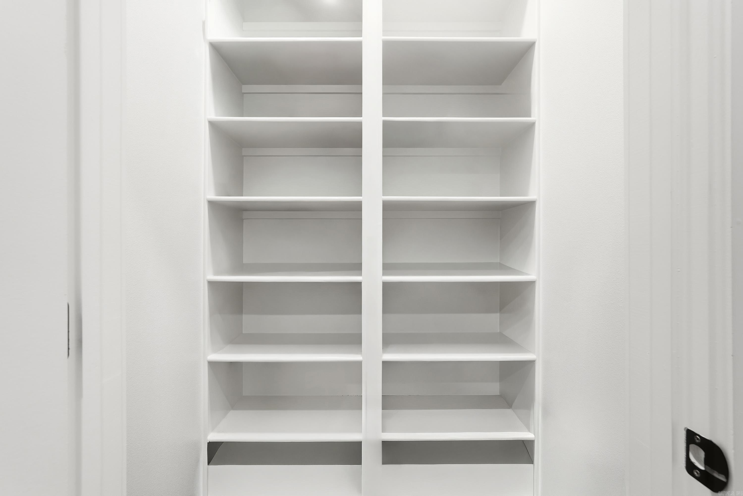 18 CLOVER LEAF  Greenbrier, AR