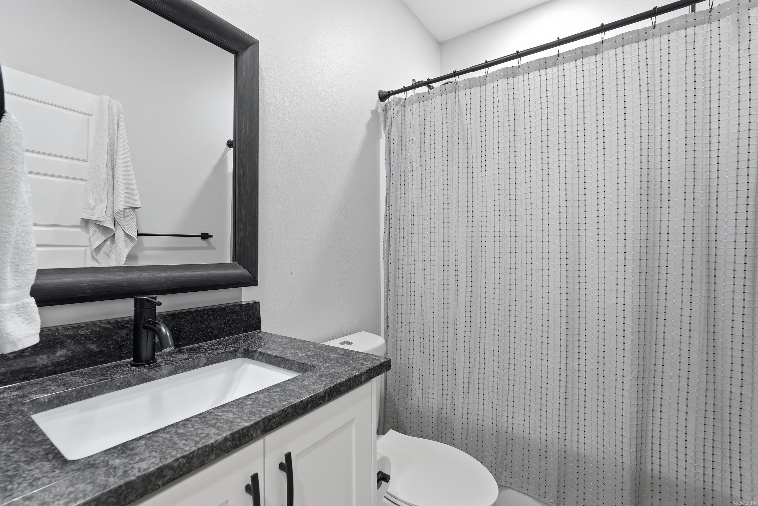 18 CLOVER LEAF  Greenbrier, AR