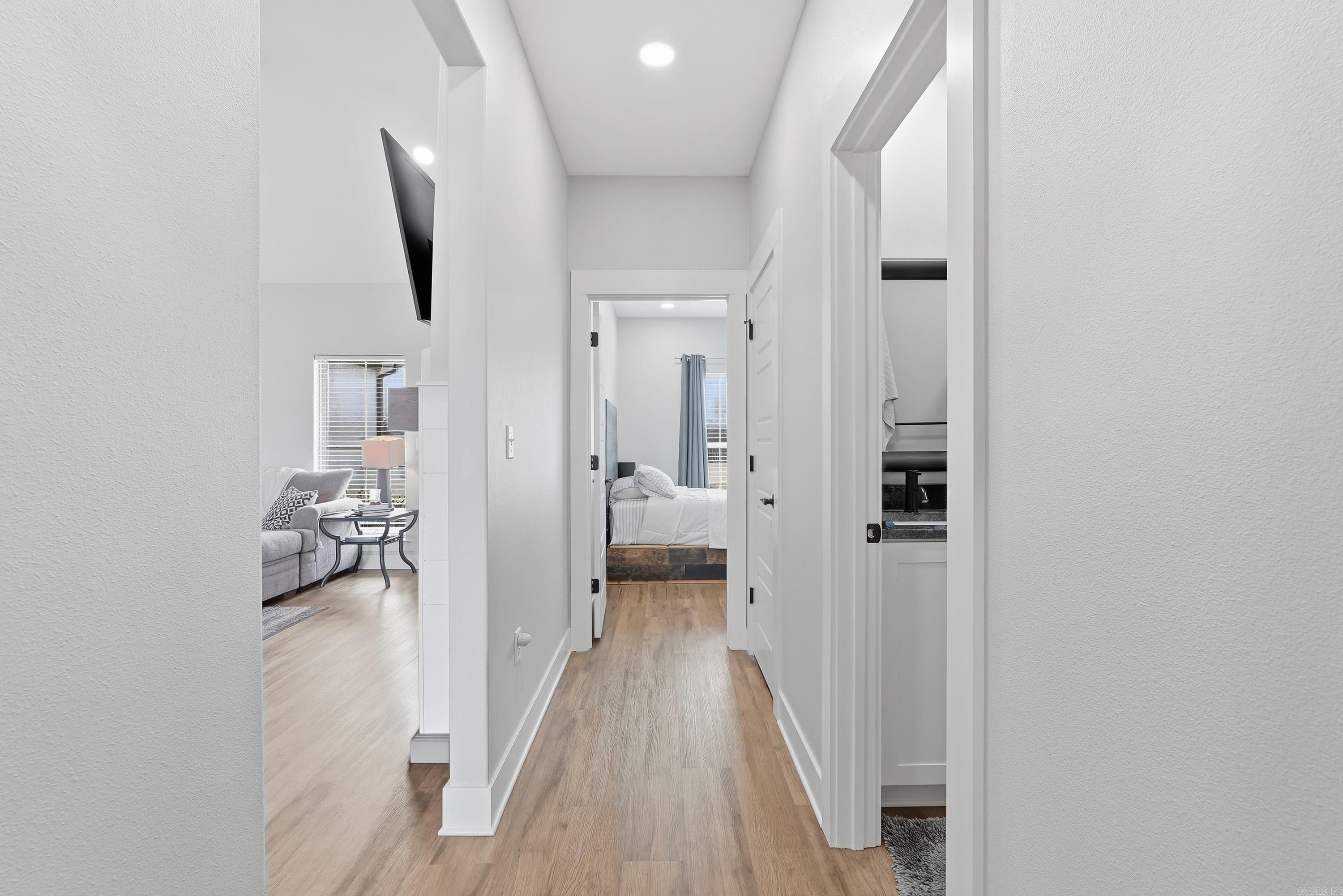 18 CLOVER LEAF  Greenbrier, AR