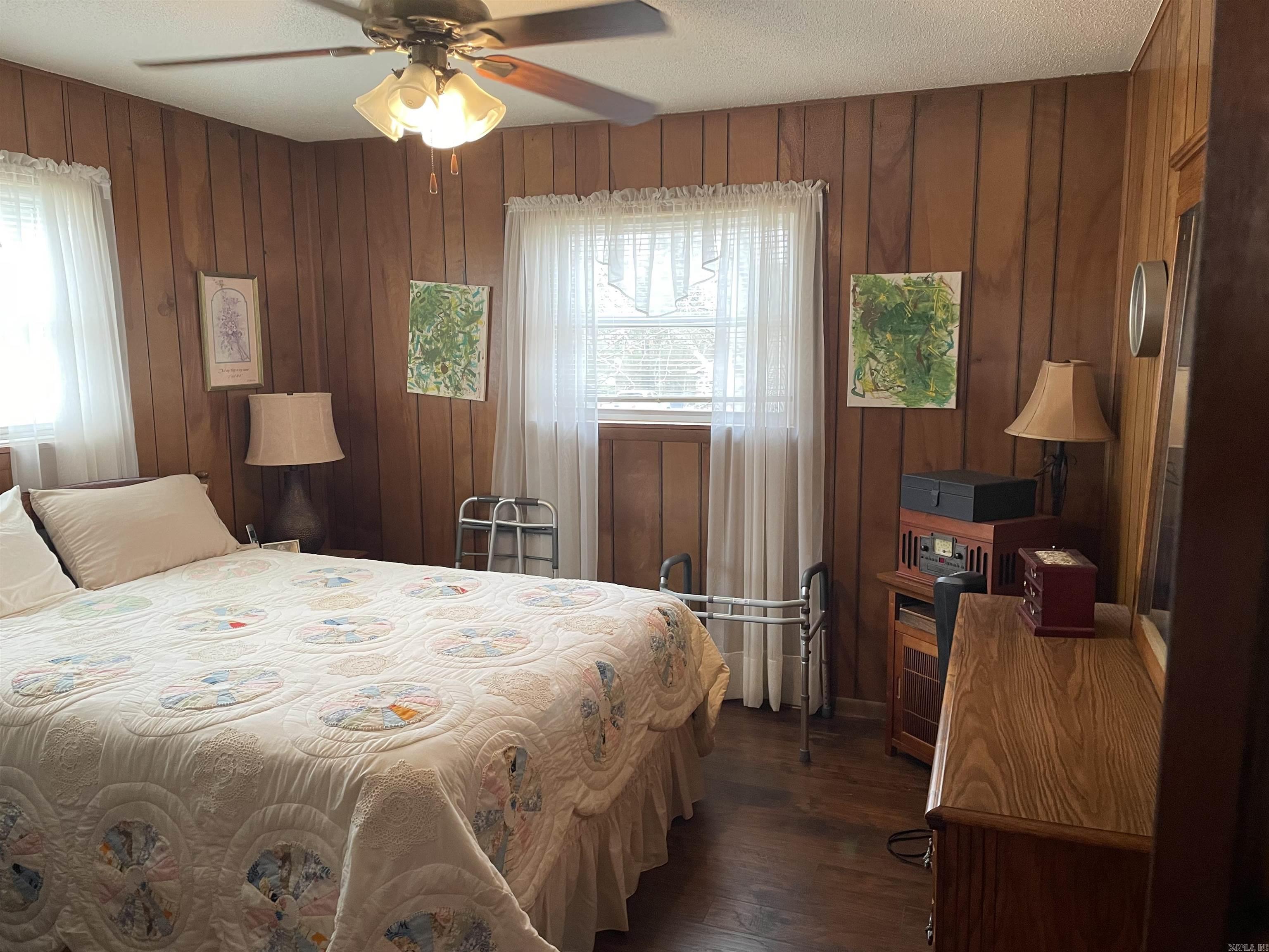 16711 Willis Dr  Little Rock, AR