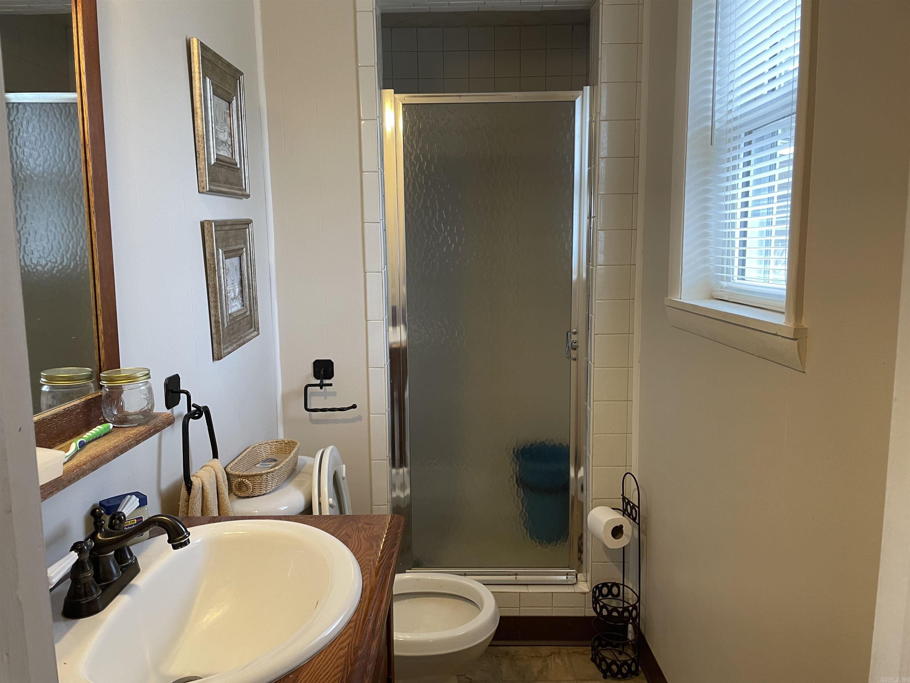 16711 Willis Dr  Little Rock, AR