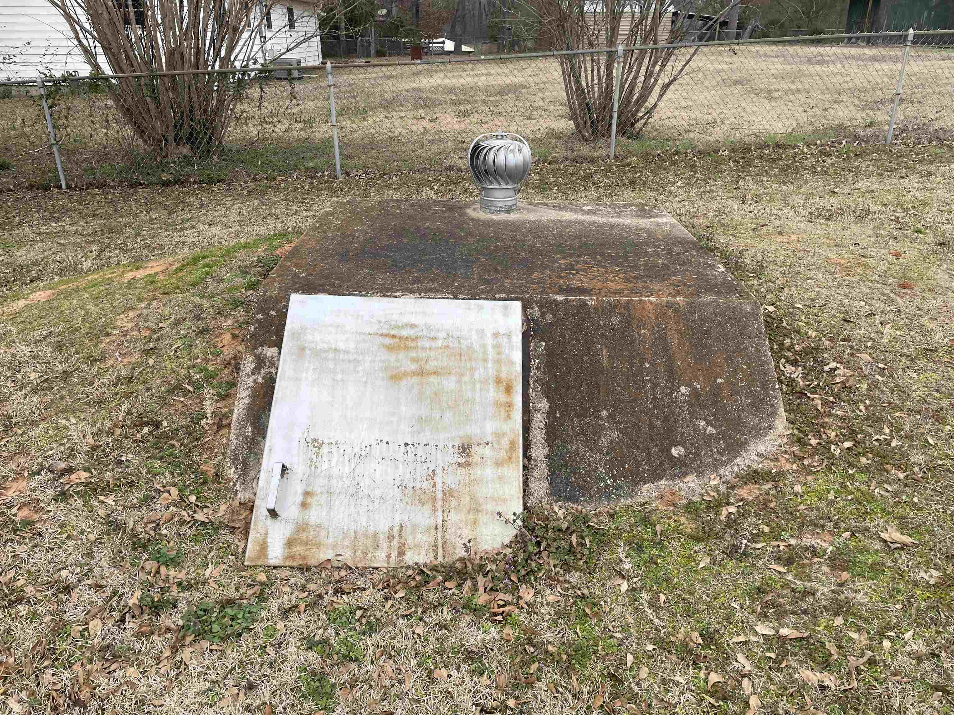 16711 Willis Dr  Little Rock, AR