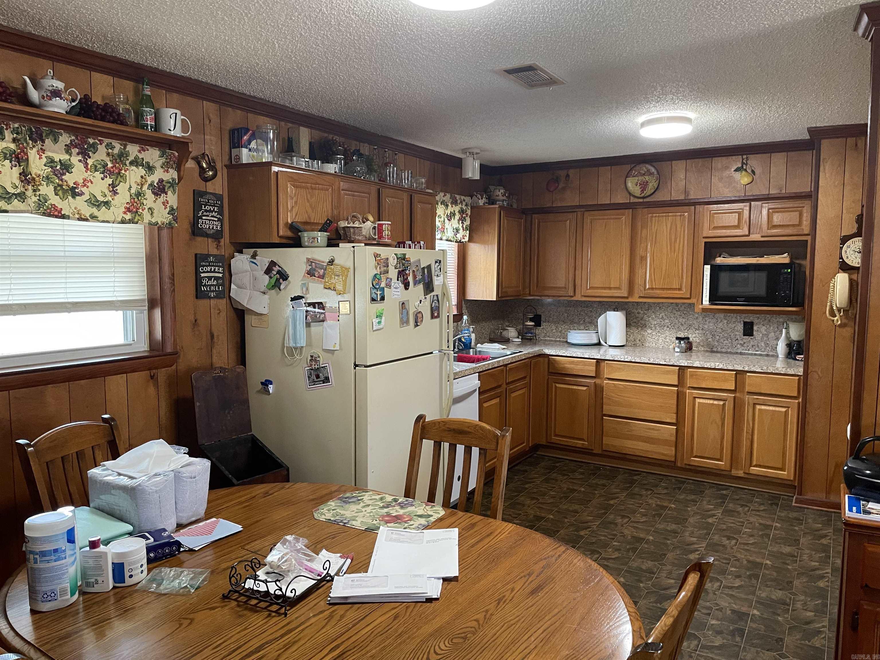 16711 Willis Dr  Little Rock, AR