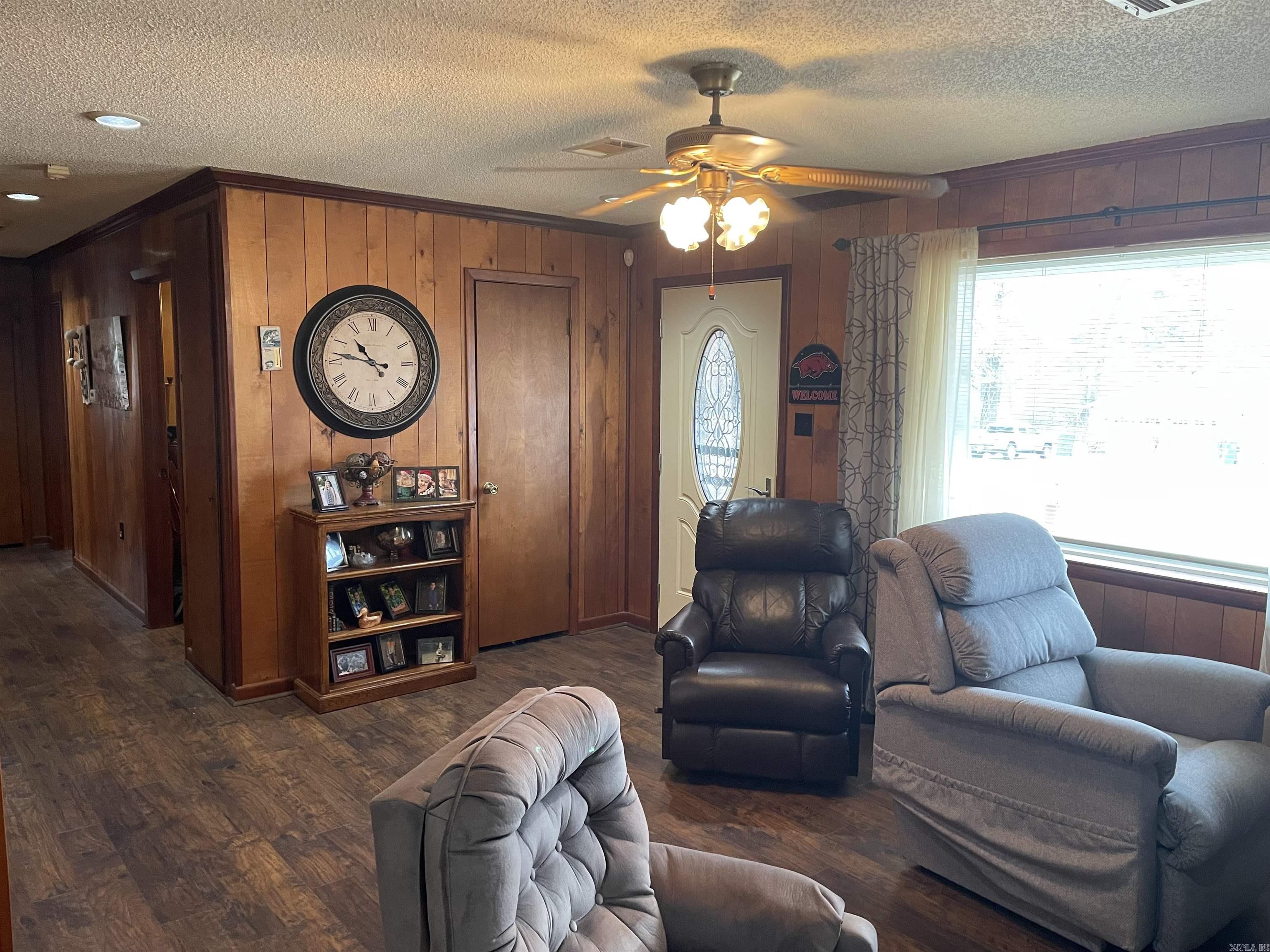 16711 Willis Dr  Little Rock, AR