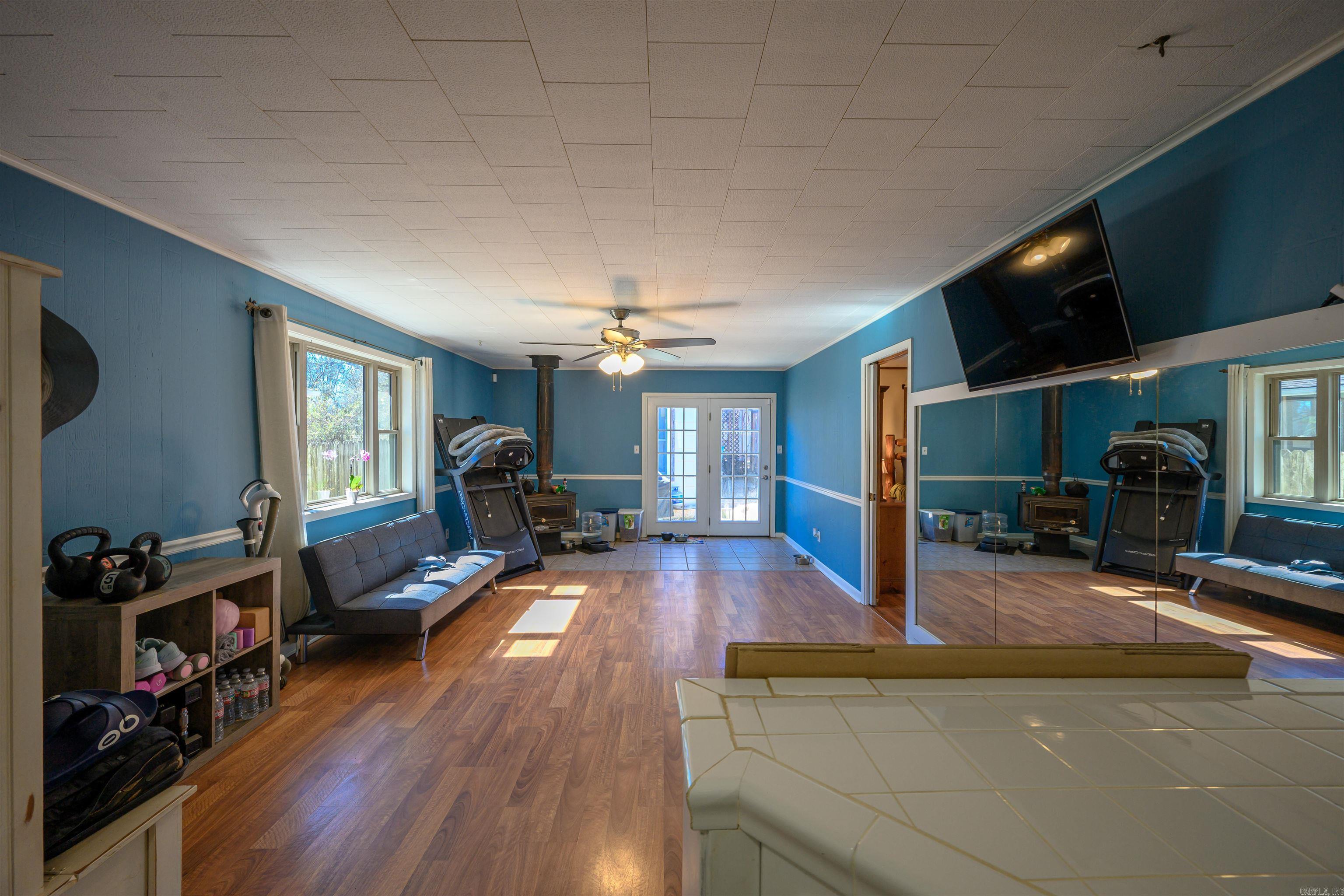 1775 Sun Valley  Batesville, AR