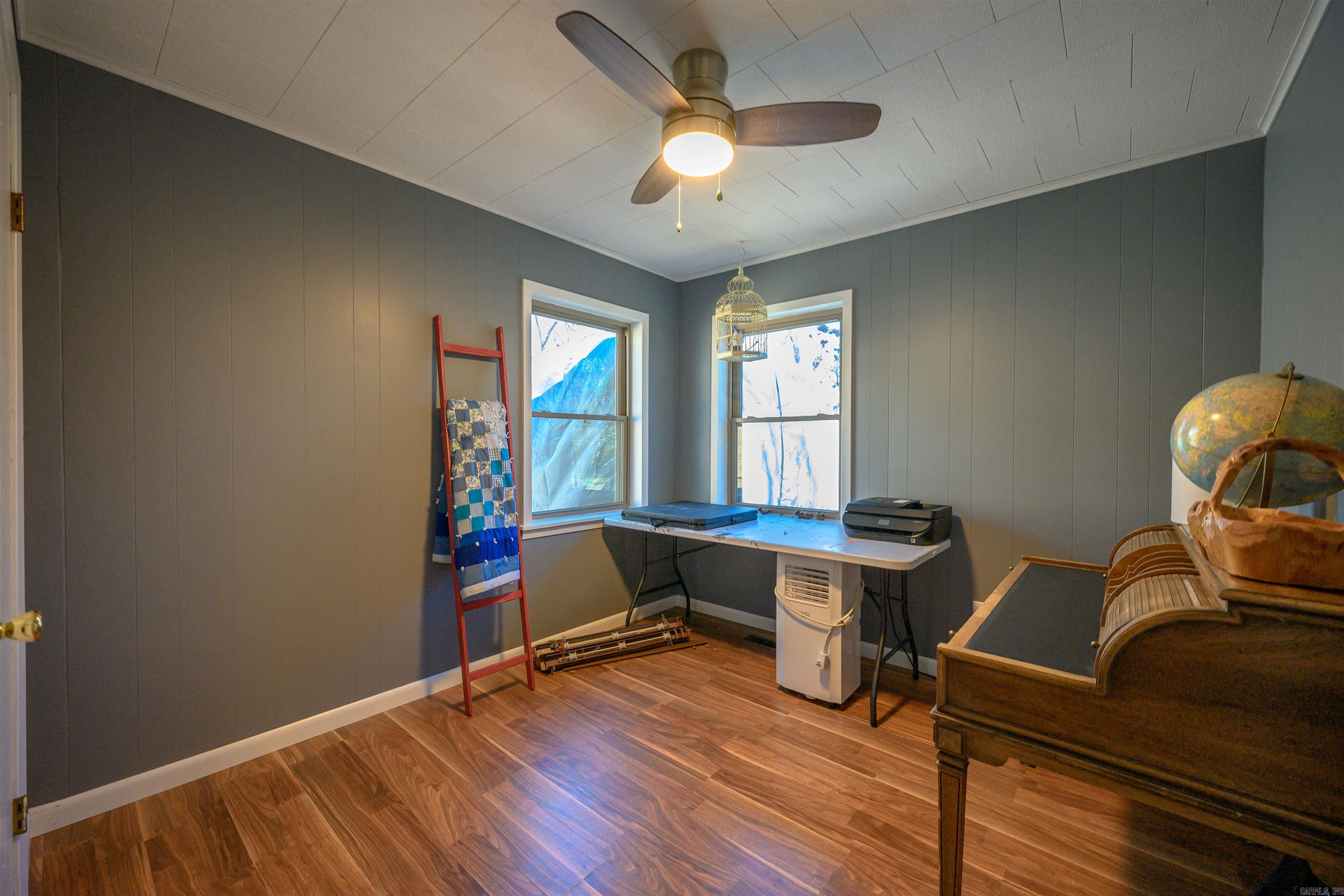 1775 Sun Valley  Batesville, AR