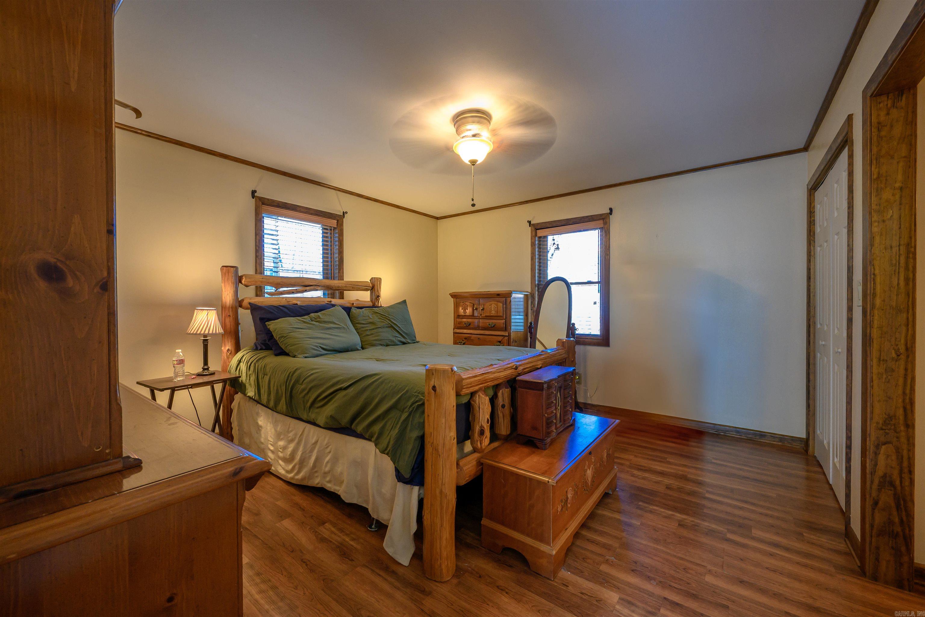 1775 Sun Valley  Batesville, AR