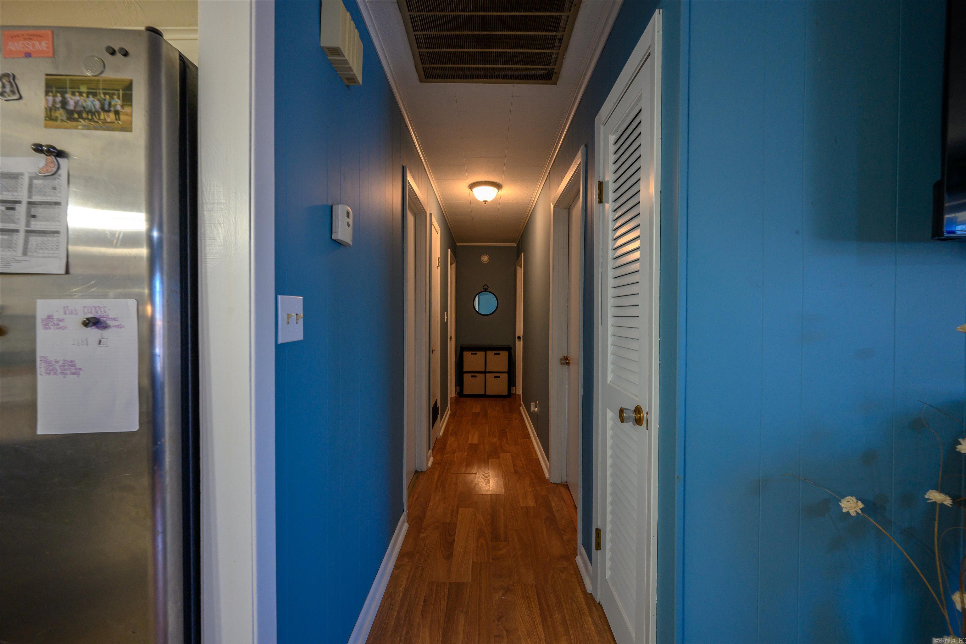 1775 Sun Valley  Batesville, AR